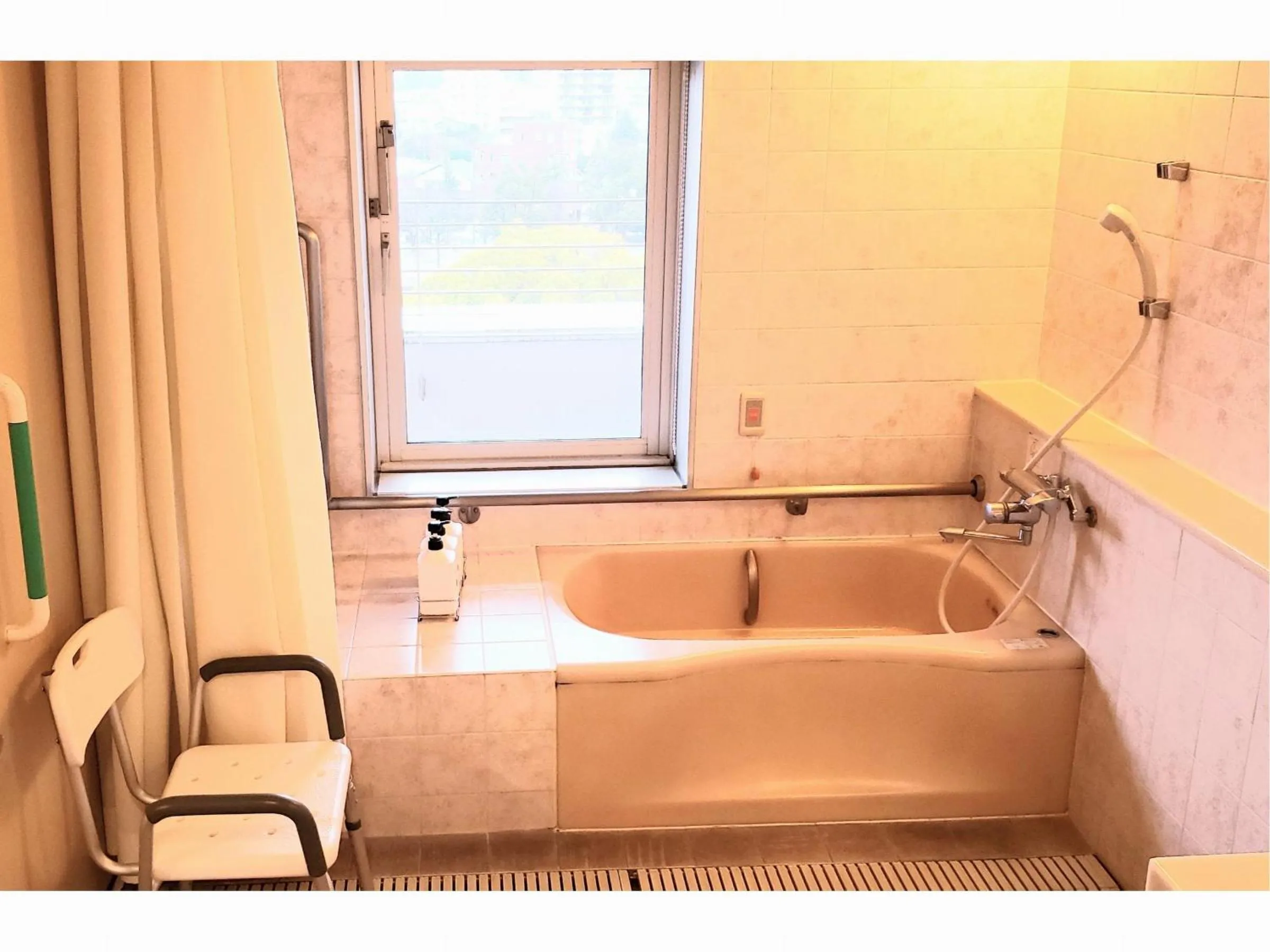 Hotel Mielparque Kumamoto