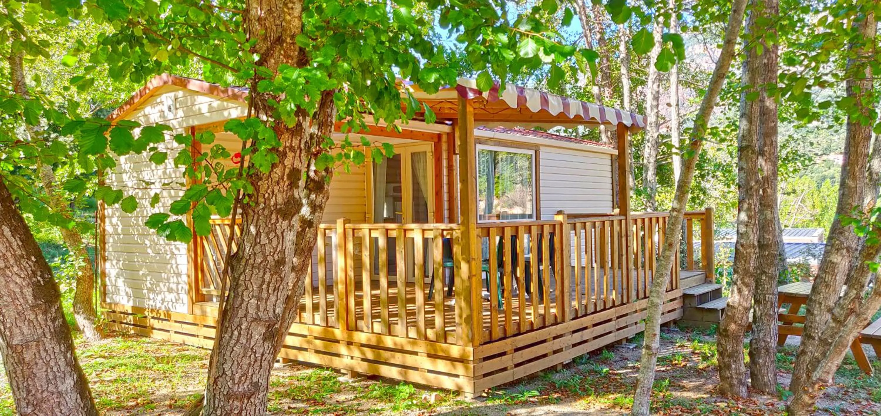 Facade/entrance in Funtana a l'Ora