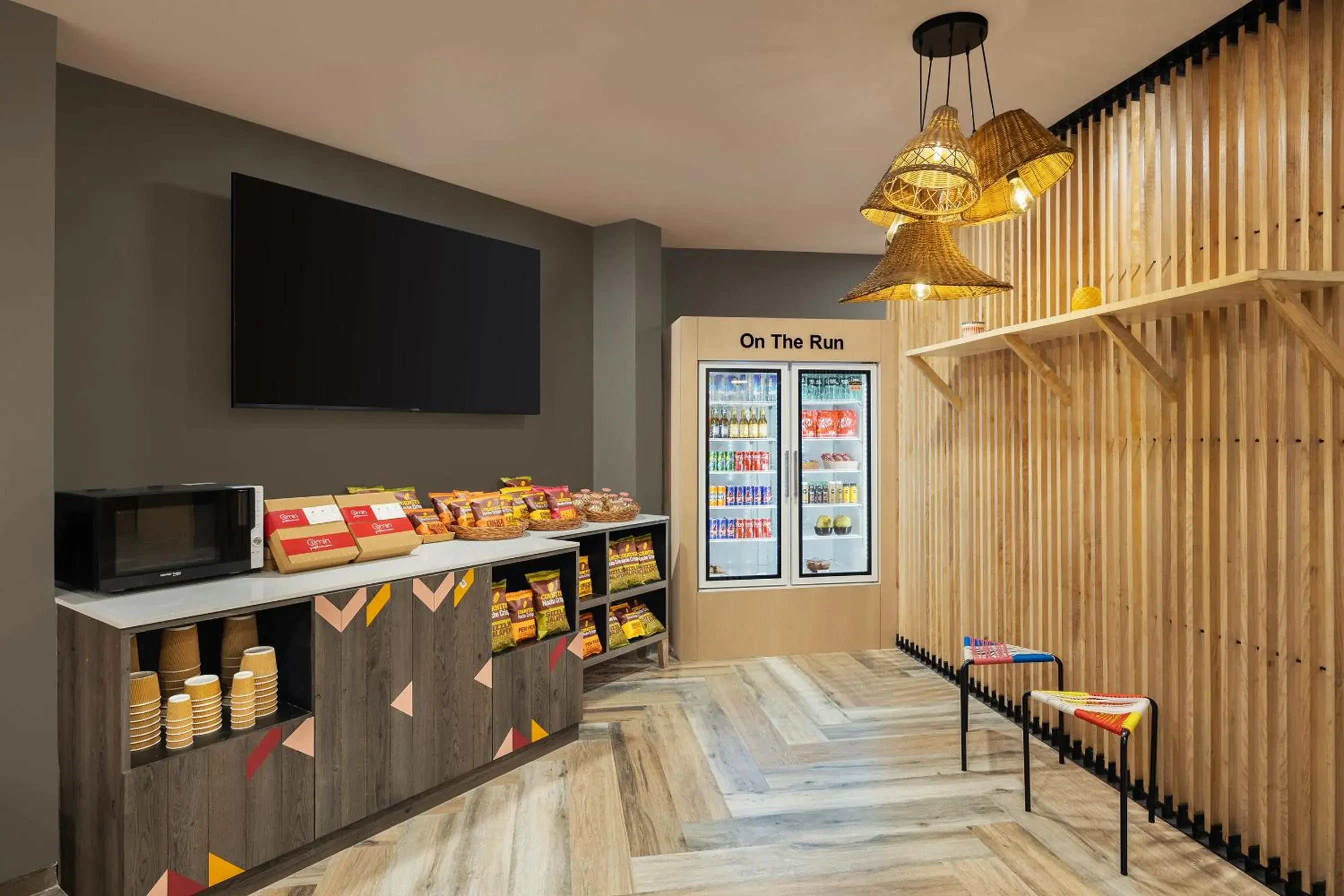 Restaurant/places to eat in Ginger Jamshedpur Restaurant/places to eat in Ginger Jamshedpur