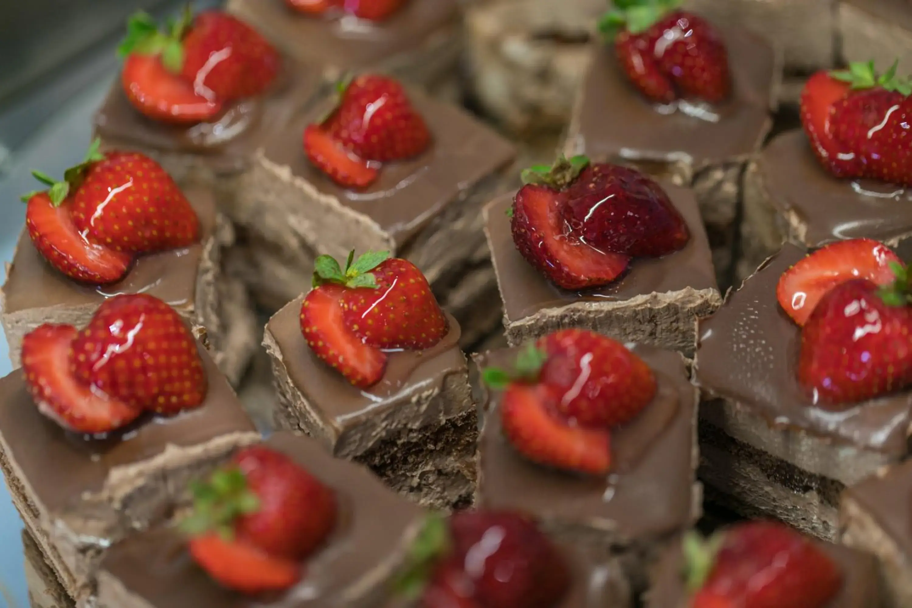 Restaurant/places to eat in Akti Imperial Deluxe Resort & Spa Dolce by Wyndham Restaurant/places to eat in Akti Imperial Deluxe Resort & Spa Dolce by Wyndham