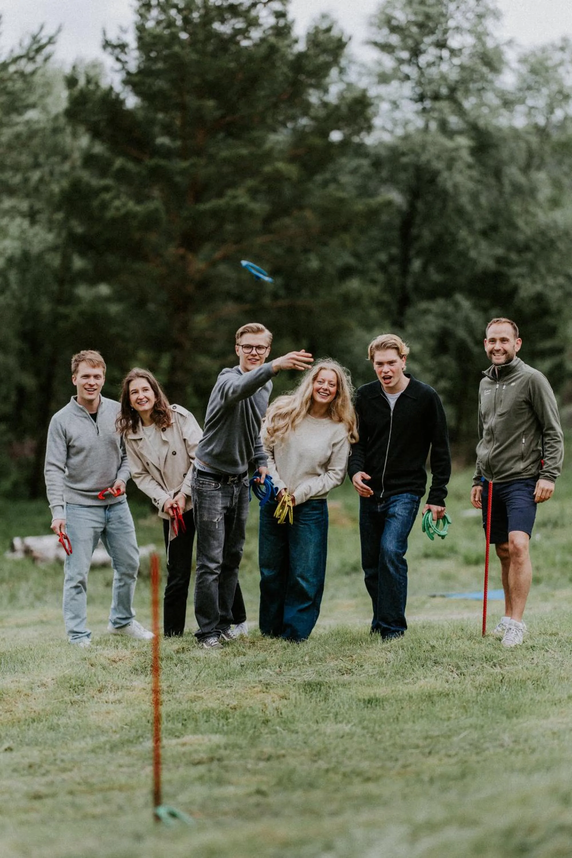 Activities in Preikestolen Hotel & BaseCamp