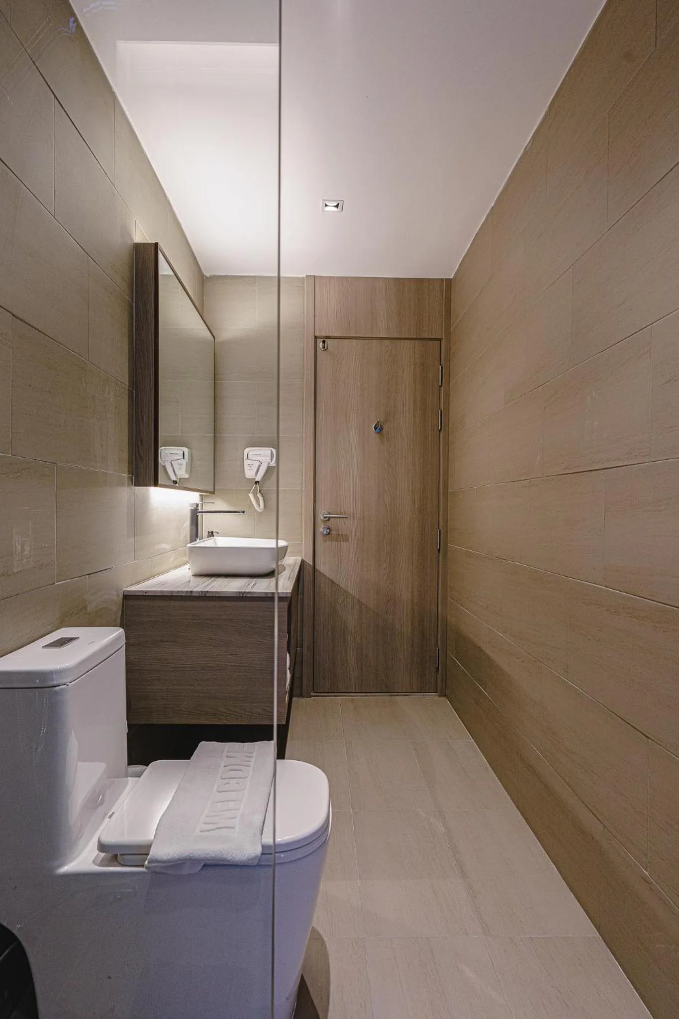 Fifth Pattaya Jomtien By Shiwalai Int