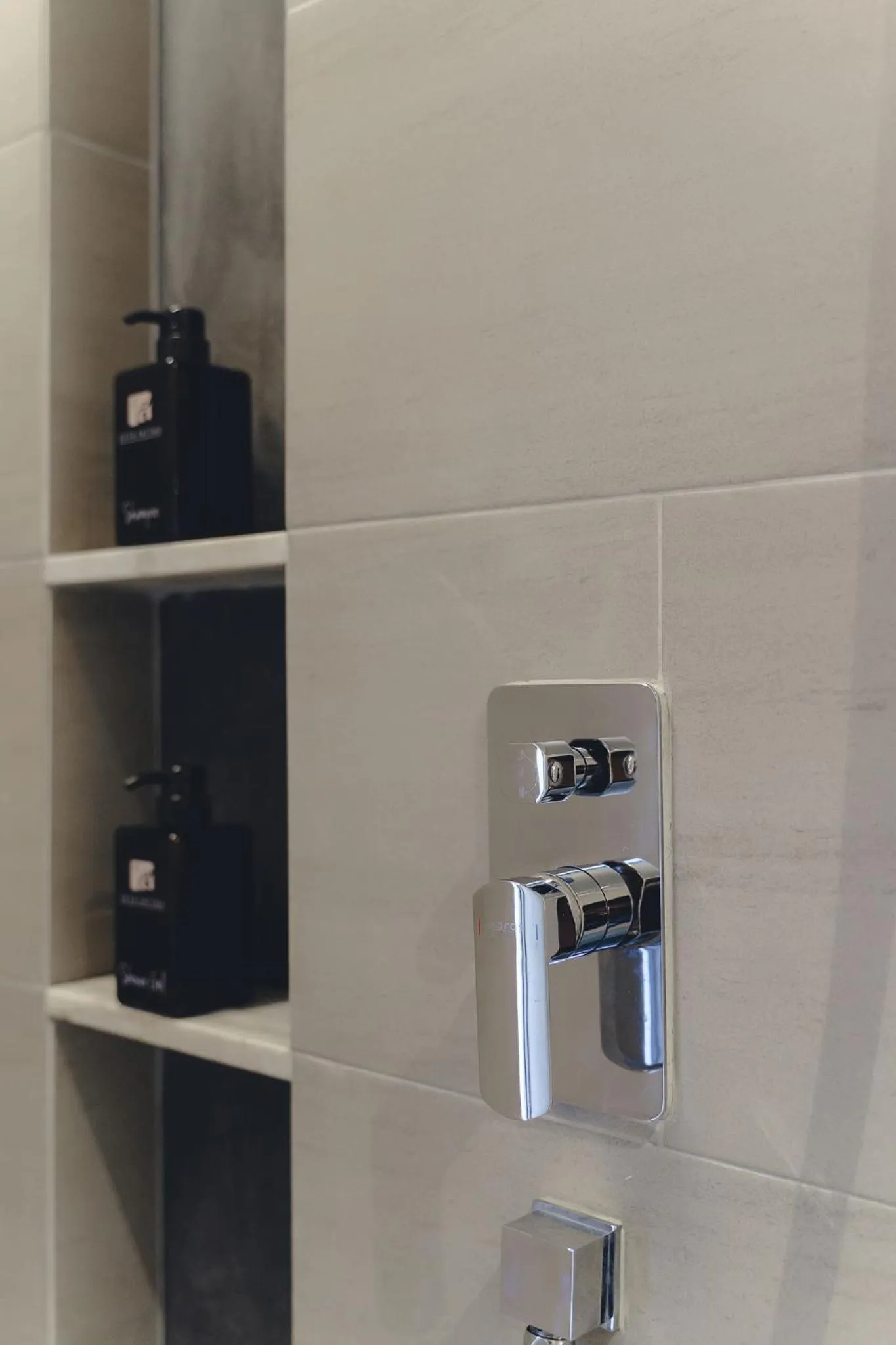 Fifth Pattaya Jomtien By Shiwalai Int