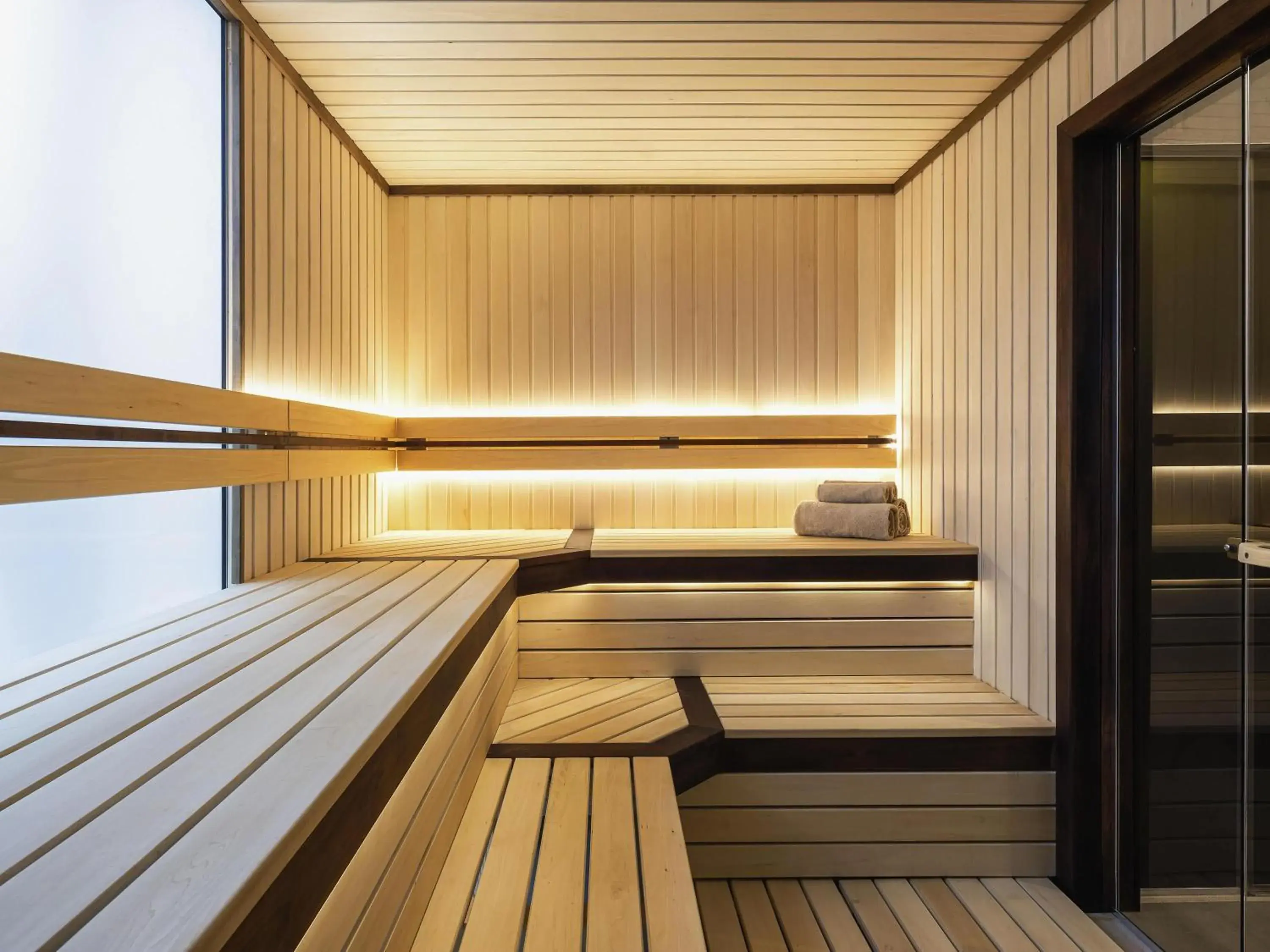 Spa and wellness centre/facilities, Bed in ibis Almaty Jetisu Spa and wellness centre/facilities, Bed in ibis Almaty Jetisu