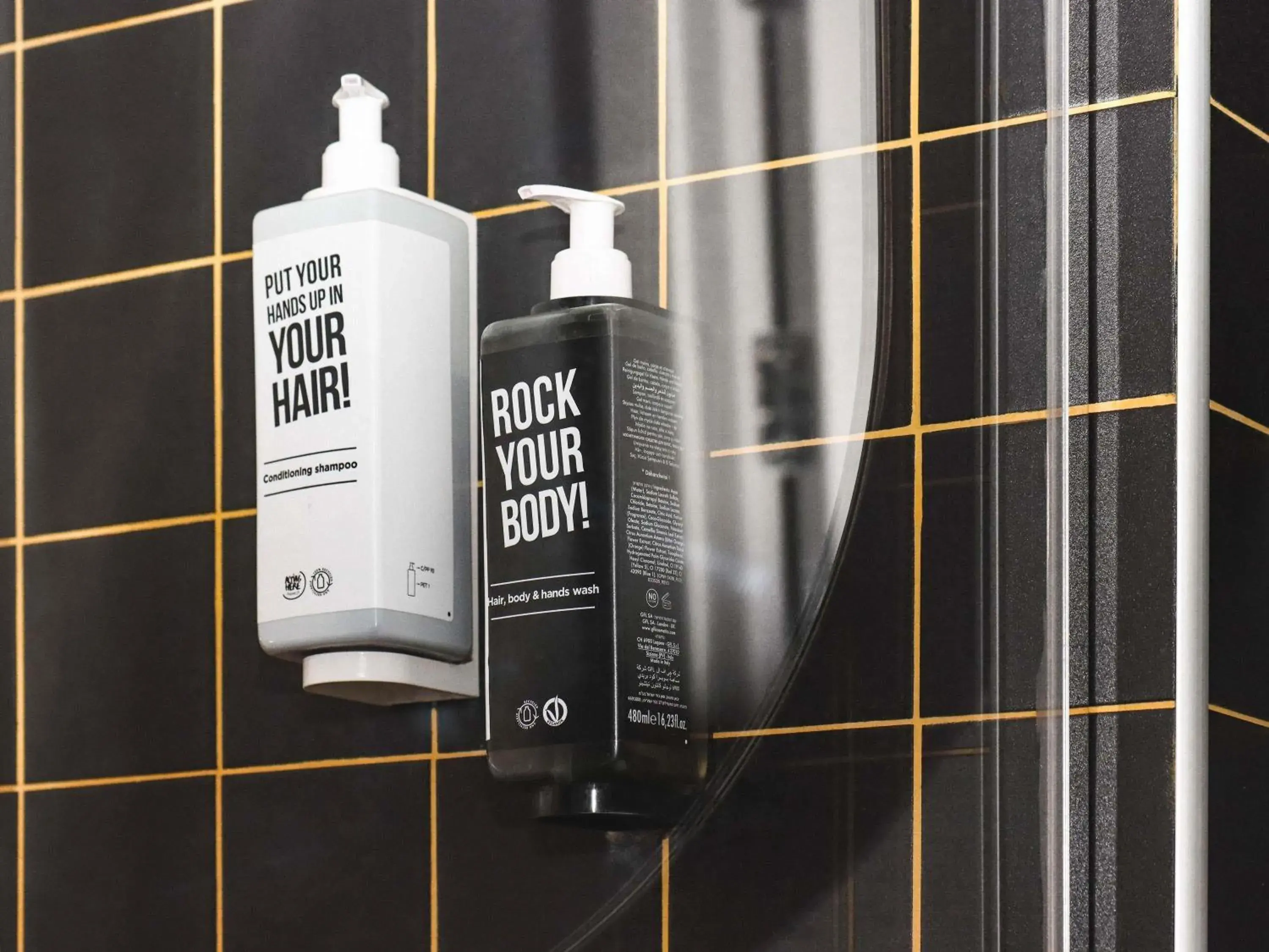 Bedroom in ibis Almaty Jetisu Bedroom in ibis Almaty Jetisu