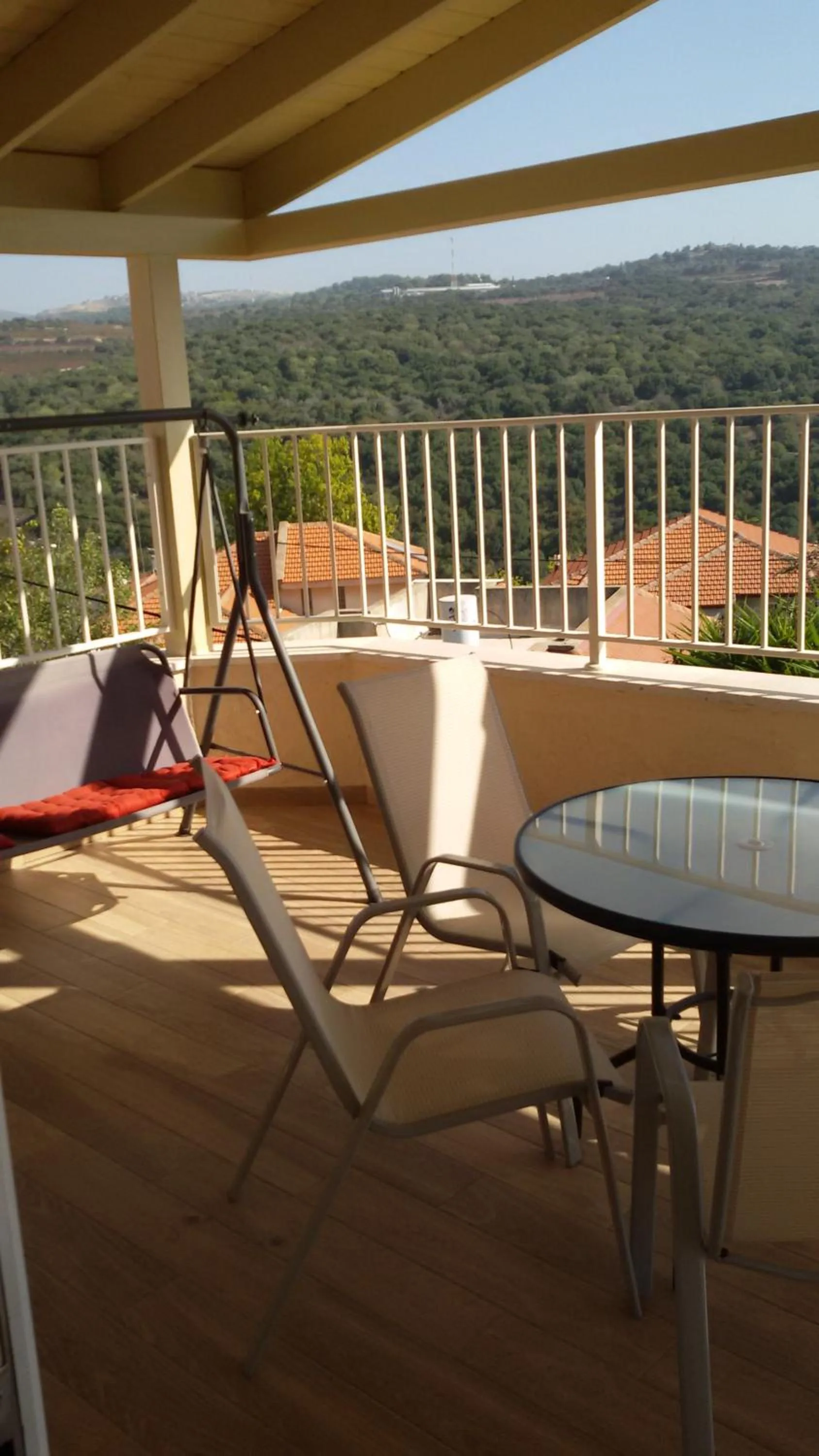 Vacation Home - single occupancy in A Place To Remember