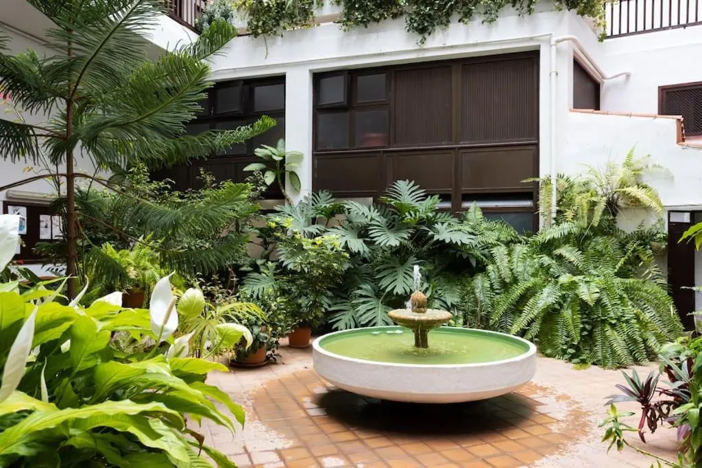 Prime Homes Muelle Studio