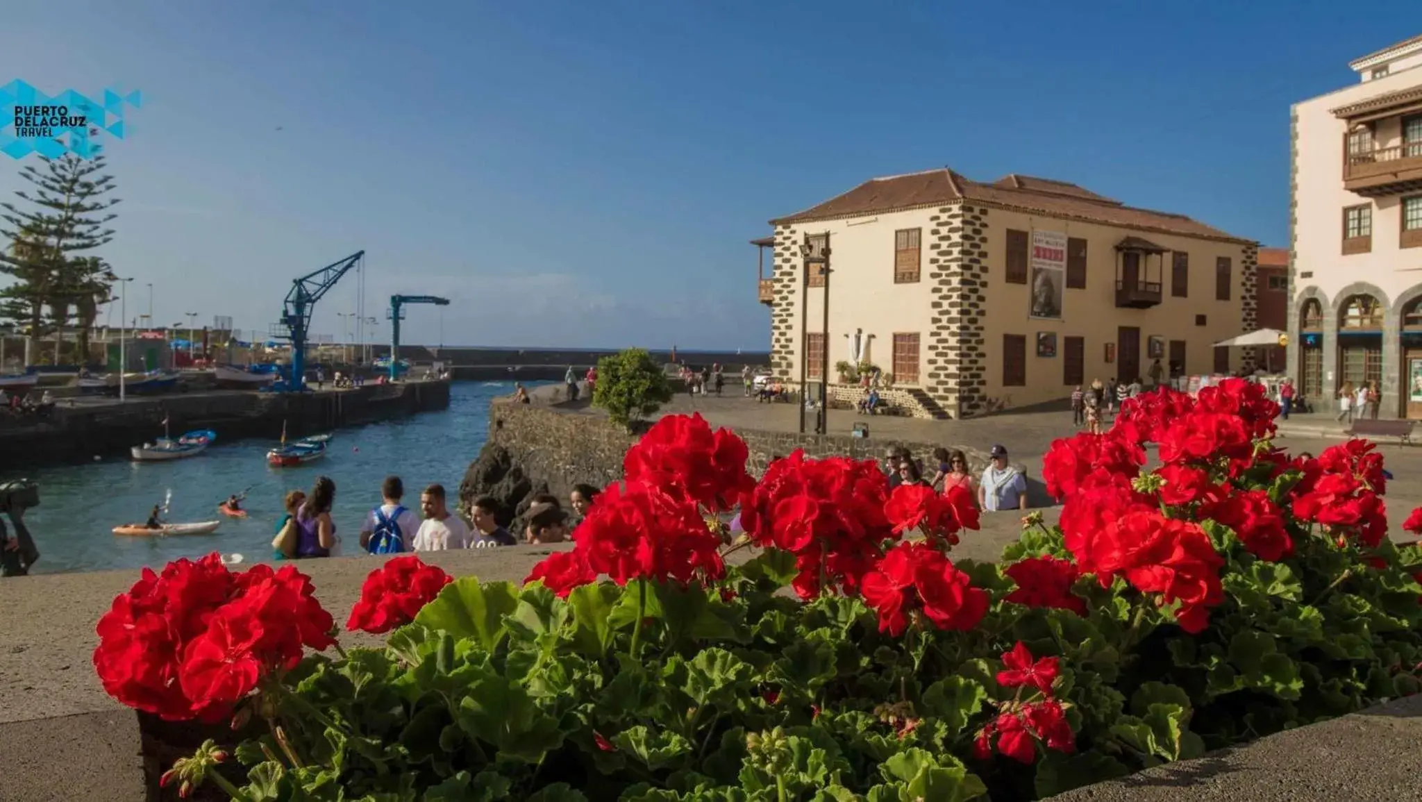 Prime Homes Muelle Studio Prime Homes Muelle Studio