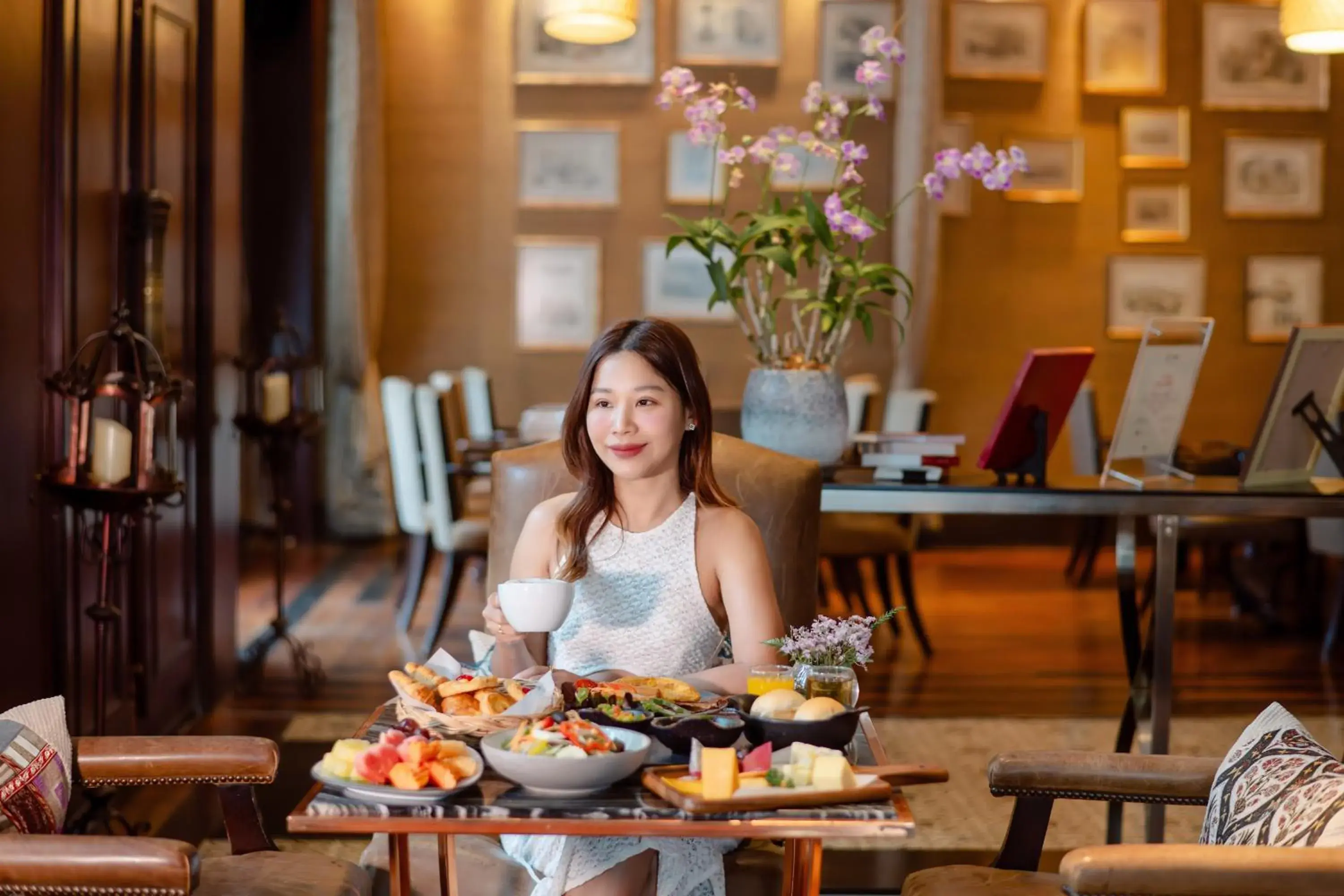 Radisson Suites Bangkok Sukhumvit Radisson Suites Bangkok Sukhumvit