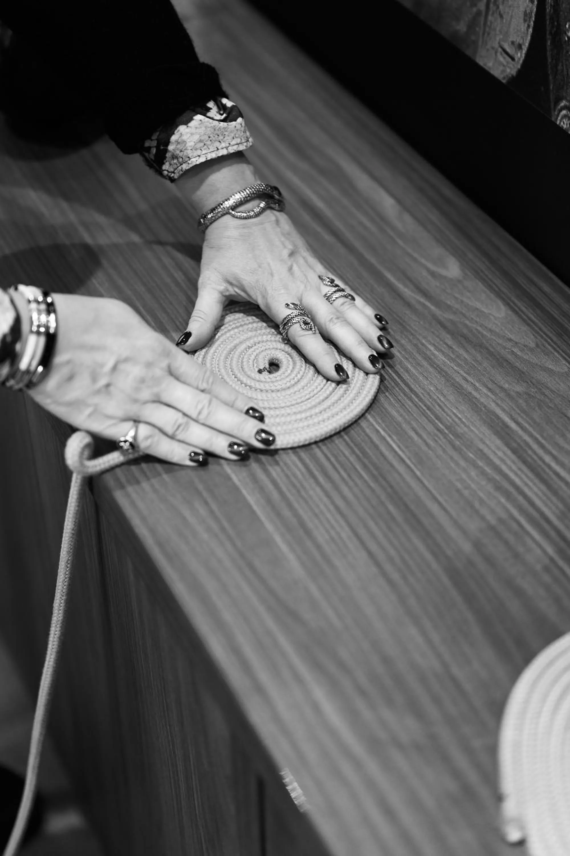 Lobby or reception in ibis Styles Saint Malo Centre Historique