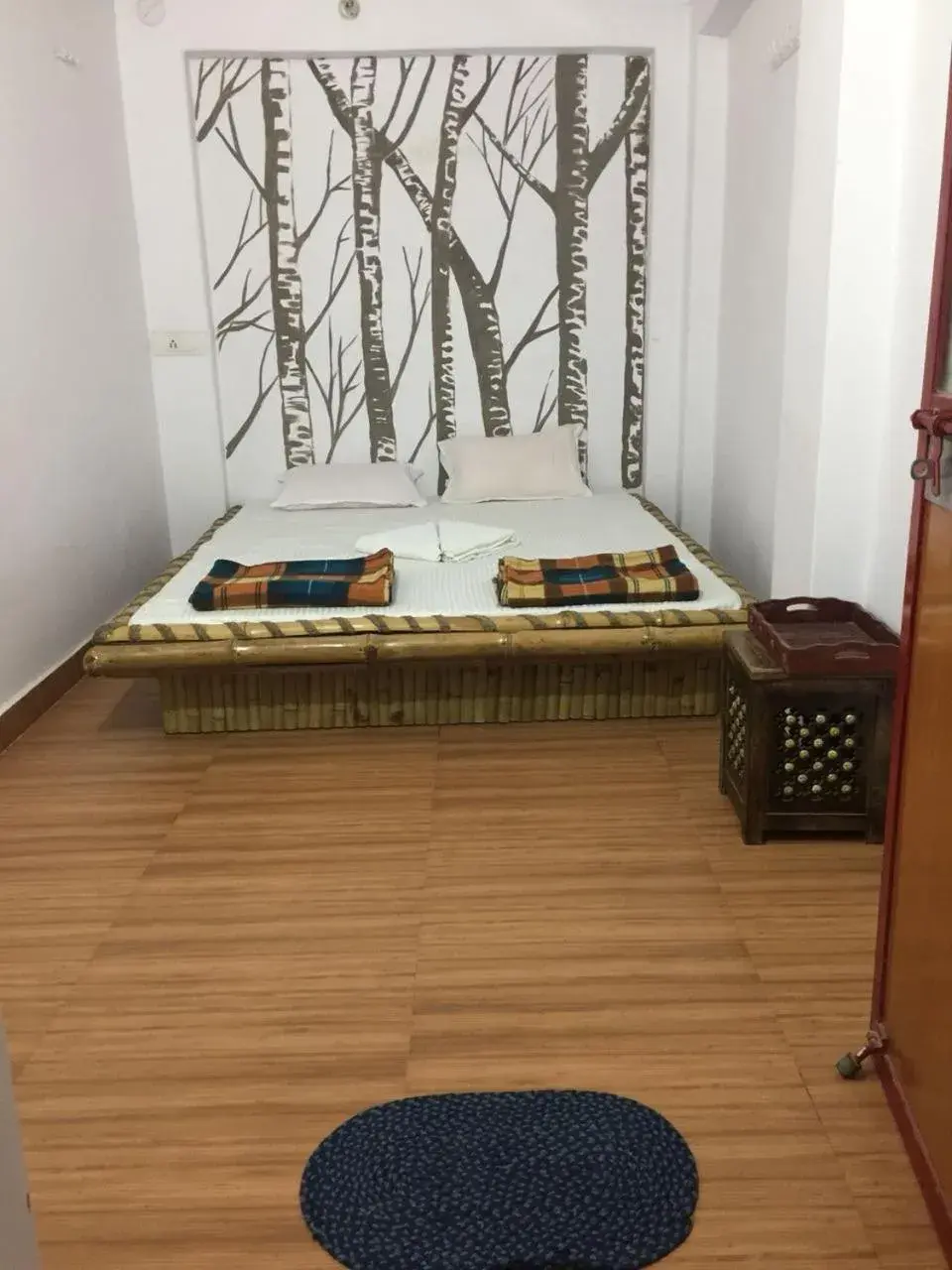 Shri Guest House Shri Guest House