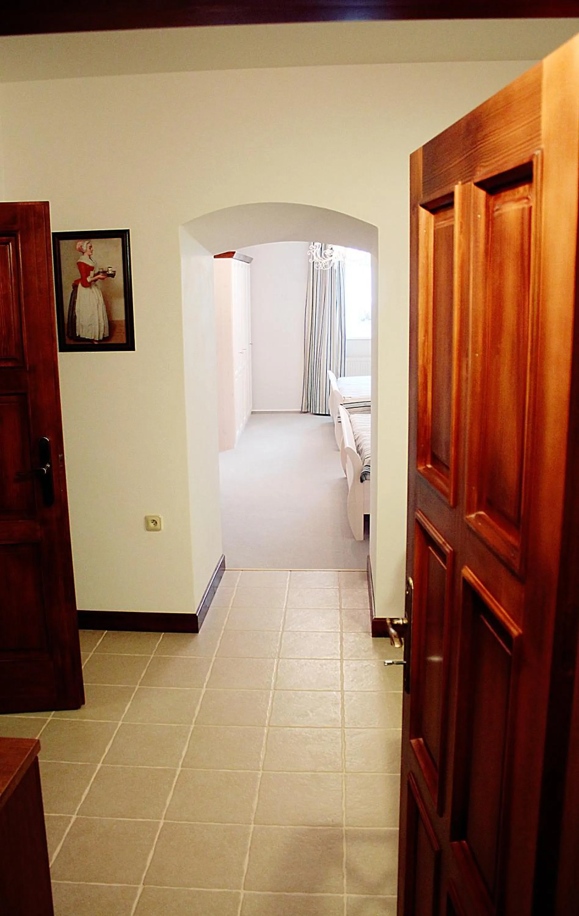 Other in Hotel Panský dům