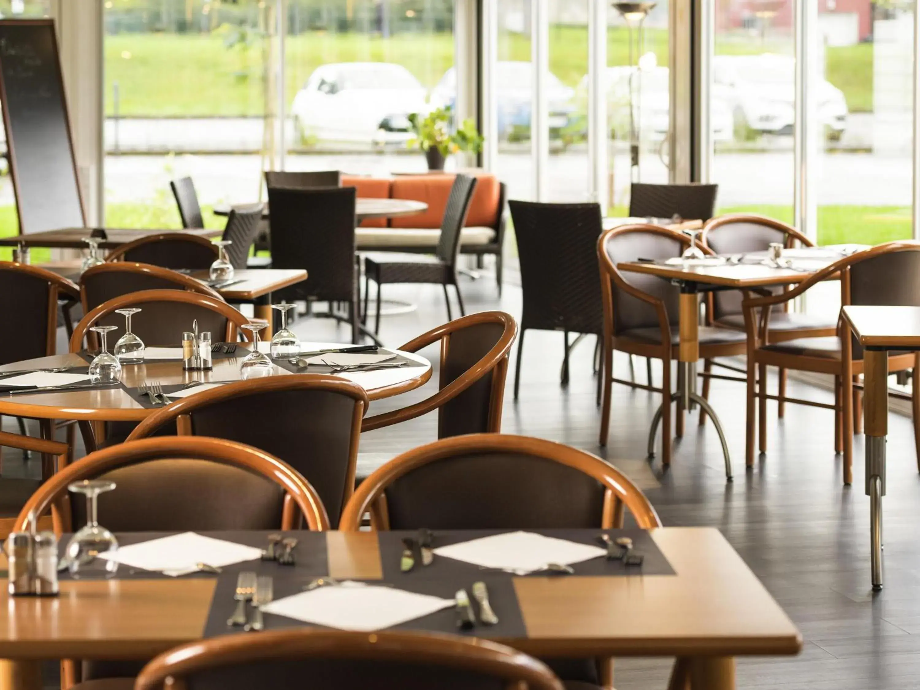 Restaurant/places to eat in ibis Longwy Mexy Restaurant/places to eat in ibis Longwy Mexy