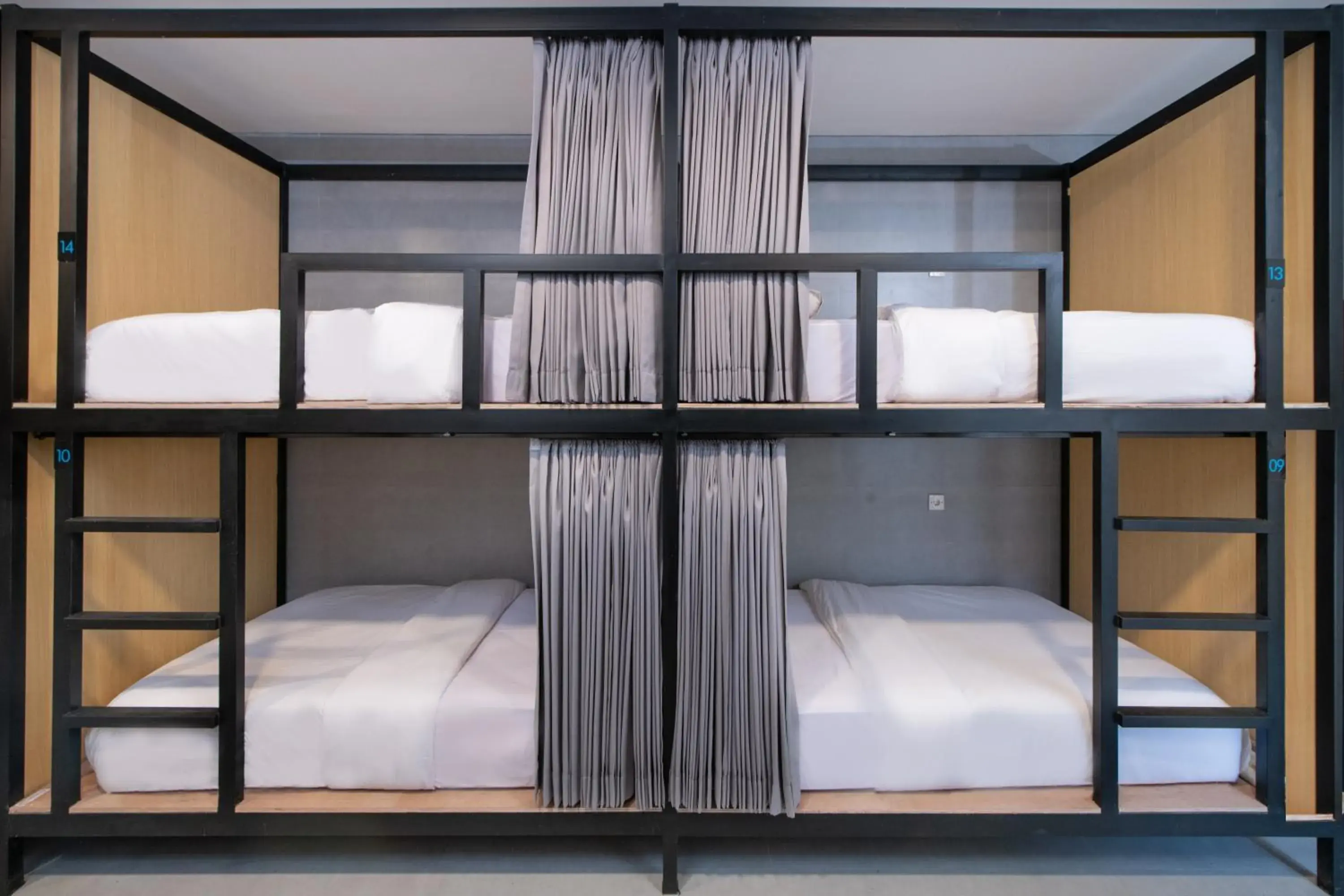 Bedroom, Bed in Villa Bunga Hotel Bedroom, Bed in Villa Bunga Hotel