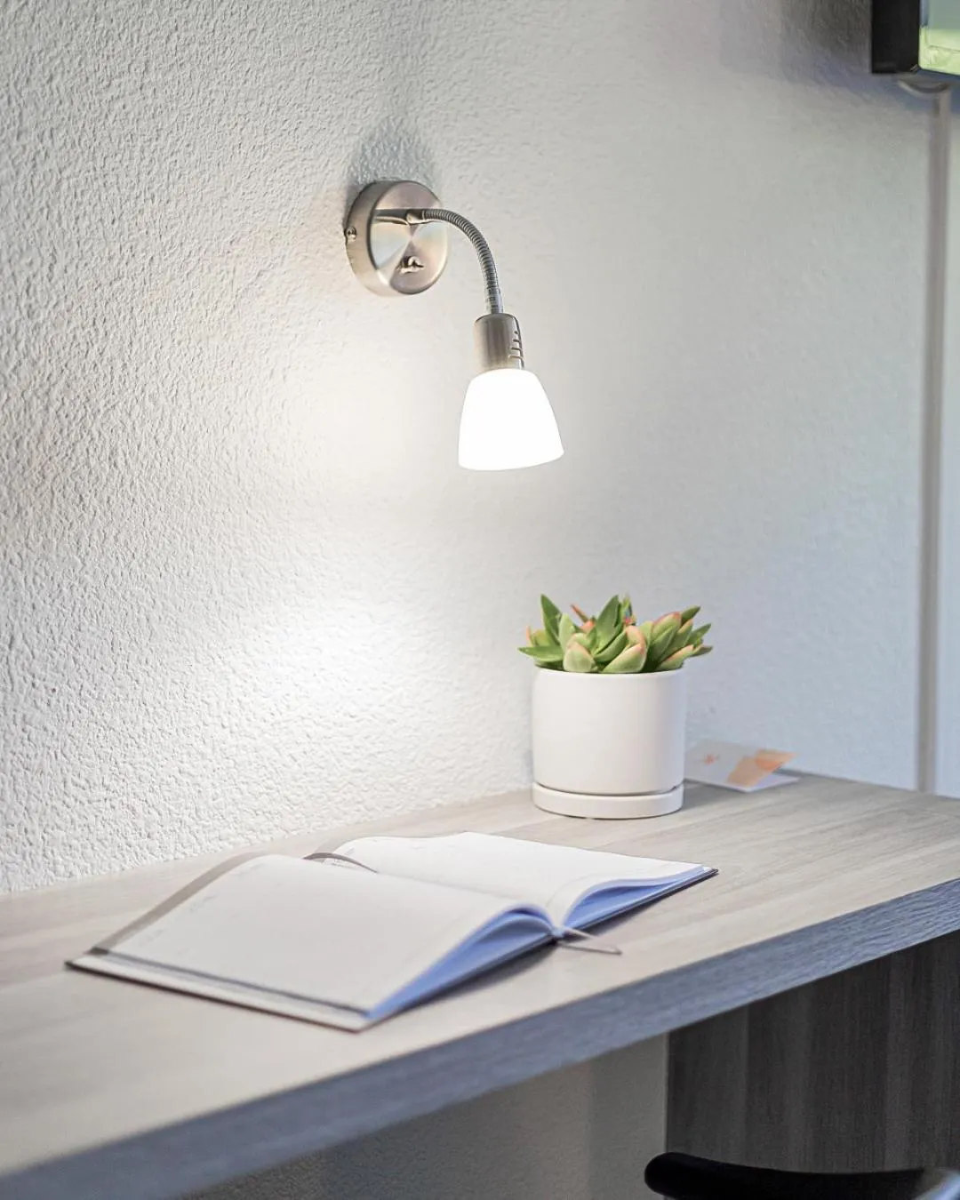 currency exchange in Hôtel Lapeyronie