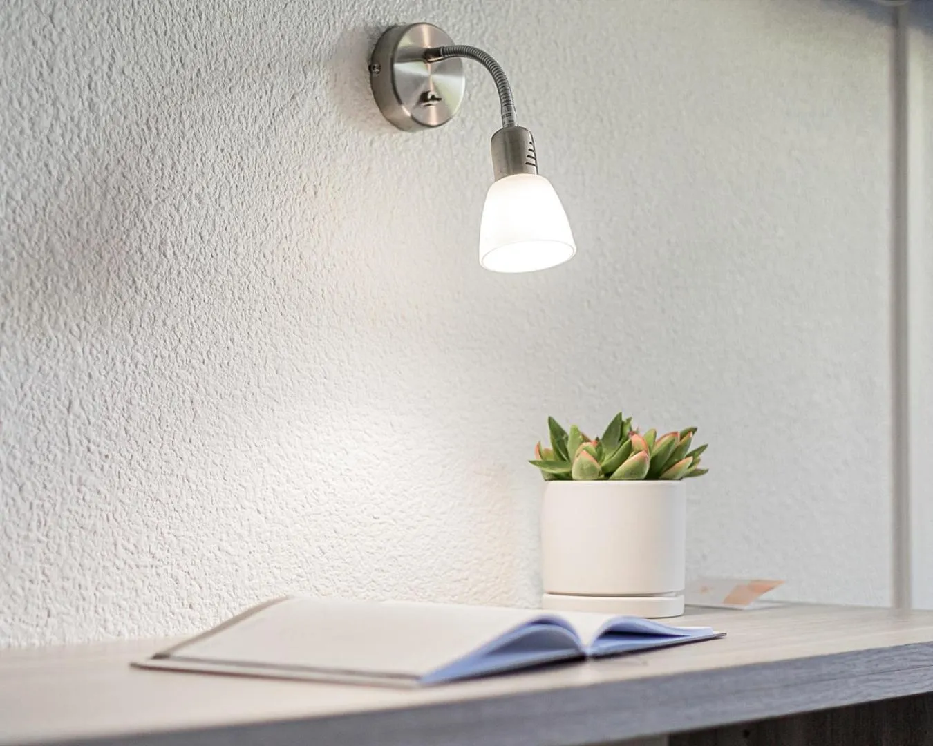 Photo of the whole room in Hôtel Lapeyronie