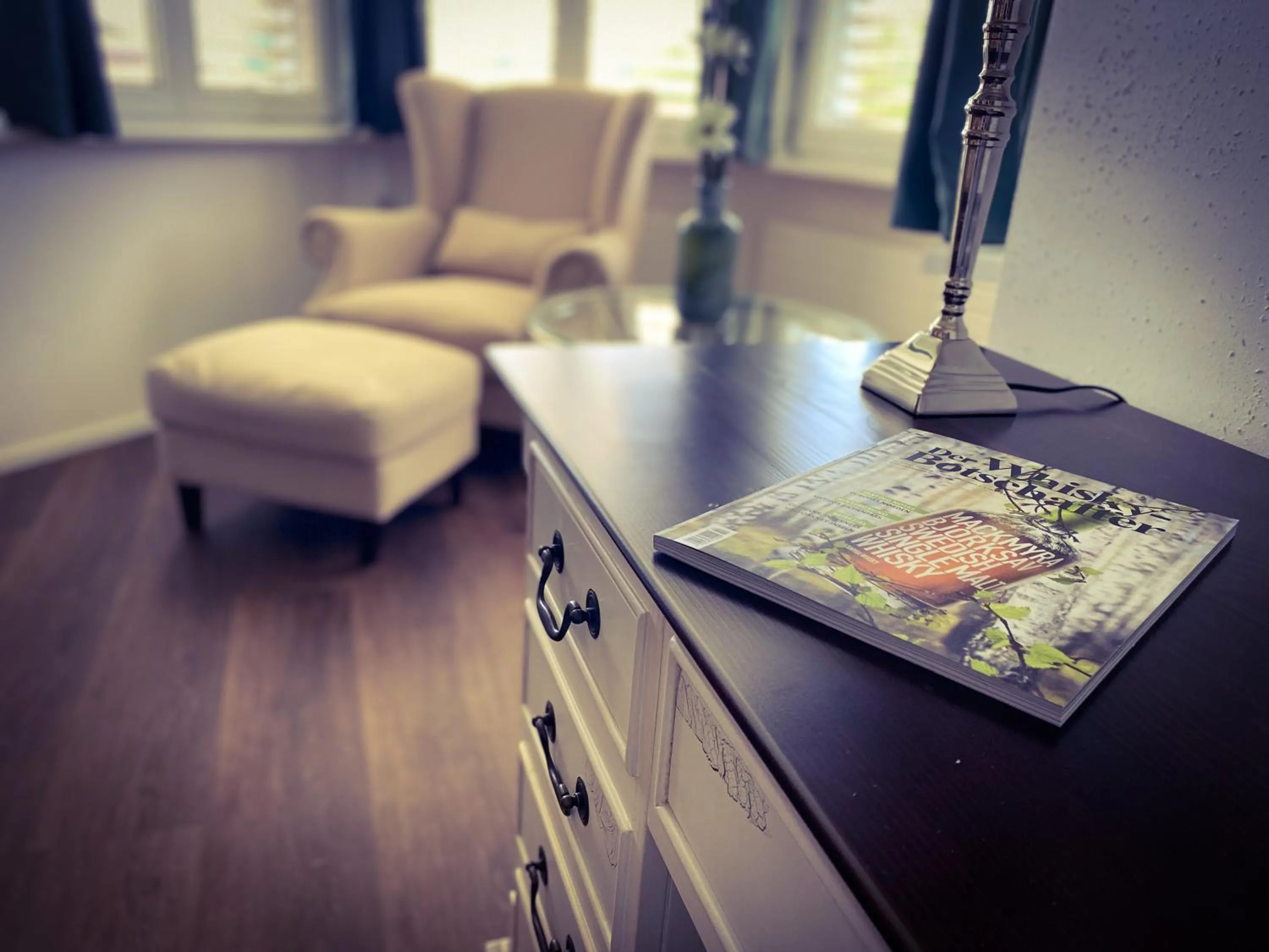 Trompeterschlössle Hotel & Residence