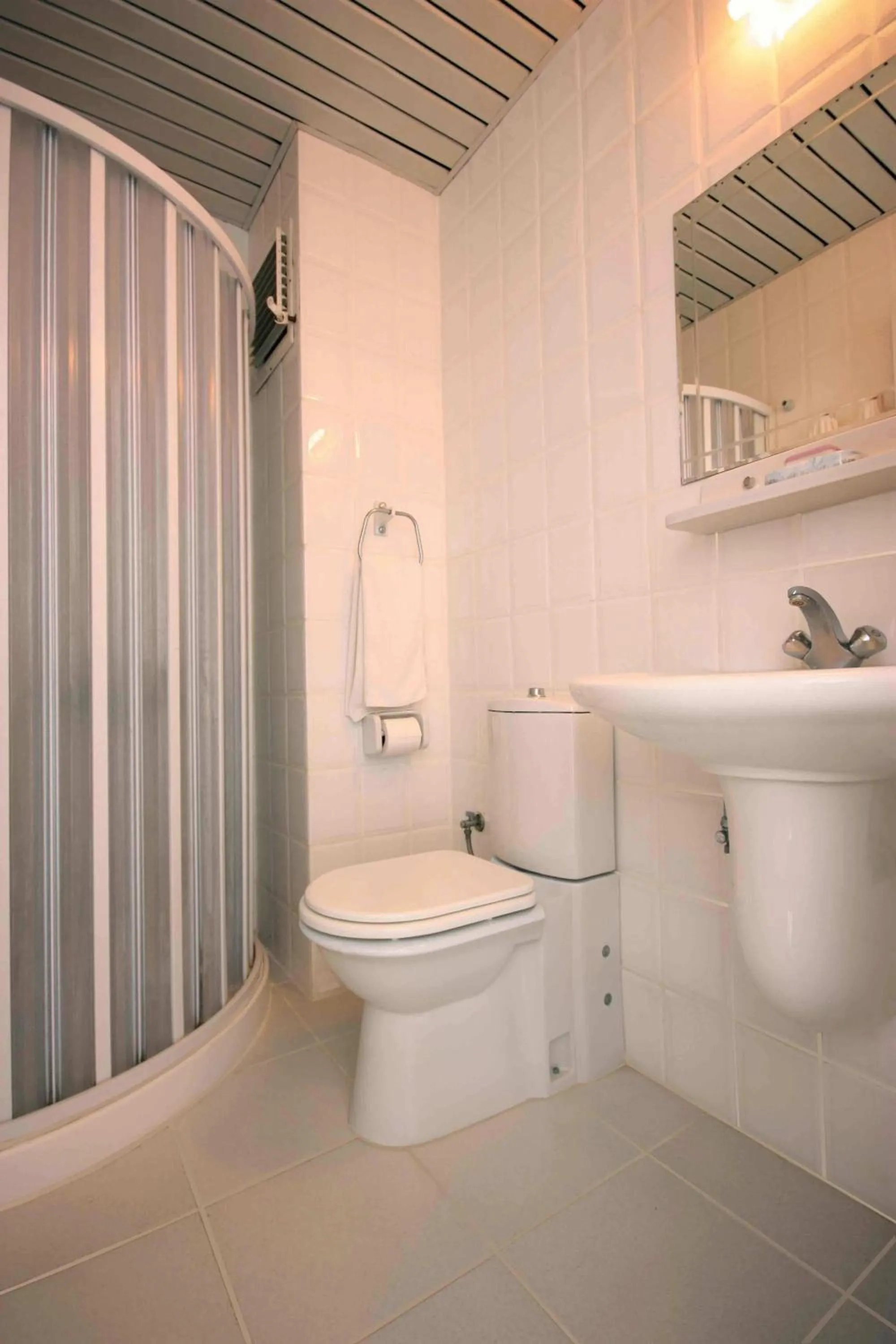 Other in Emelce Apart