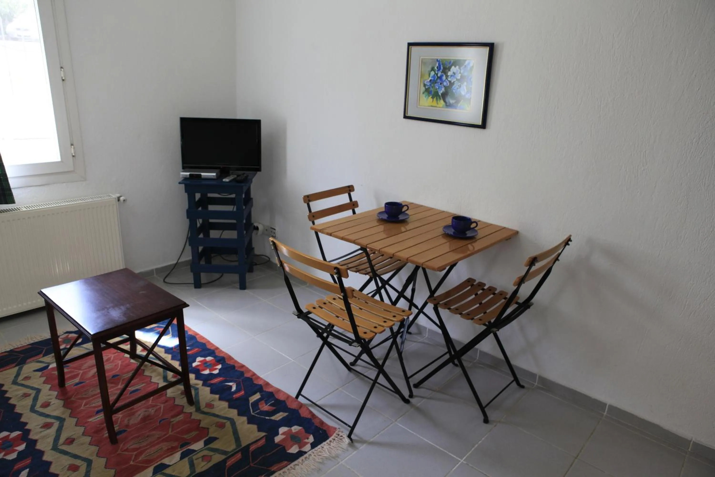 Decorative detail in Emelce Apart