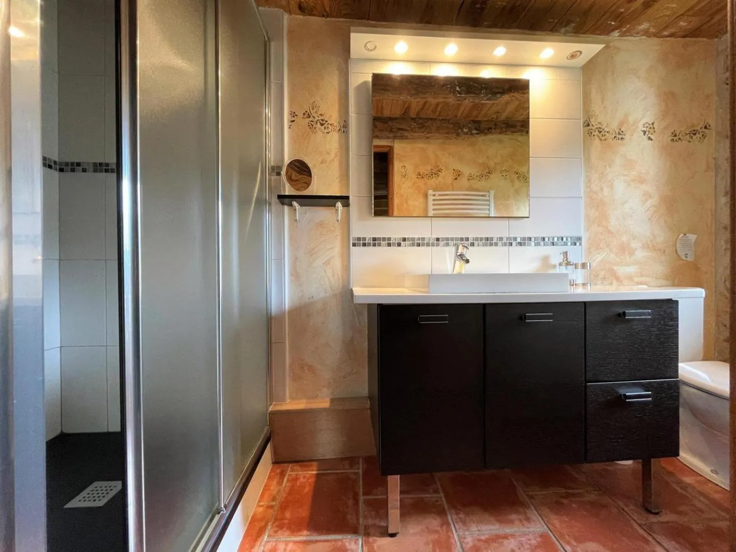 Chambres d'hôtes Idiartekoborda