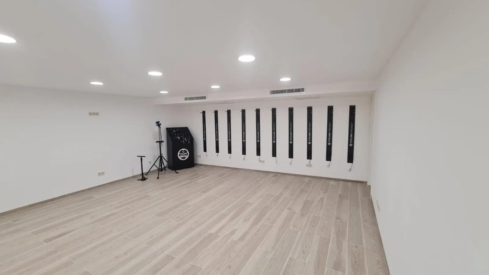 Cycling in Boutique Hotel Petit Sant Miquel