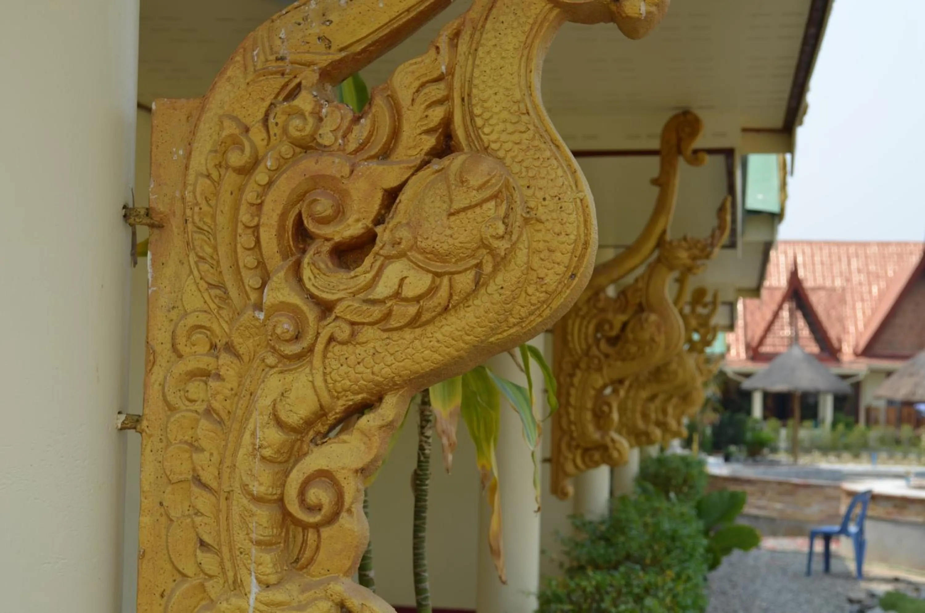 Other in The Orchid Resort & Relax