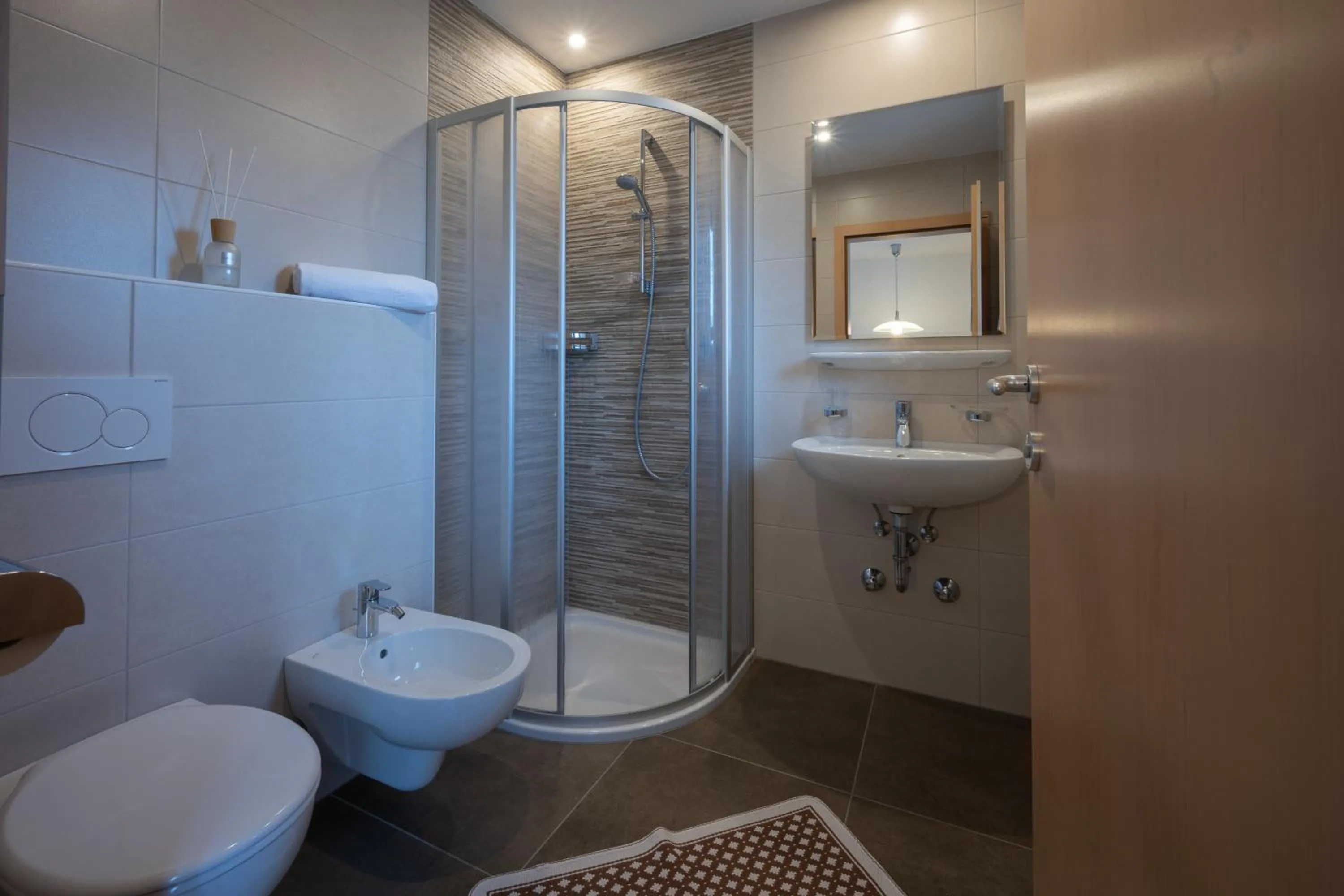 Residence Garni Melcherhof