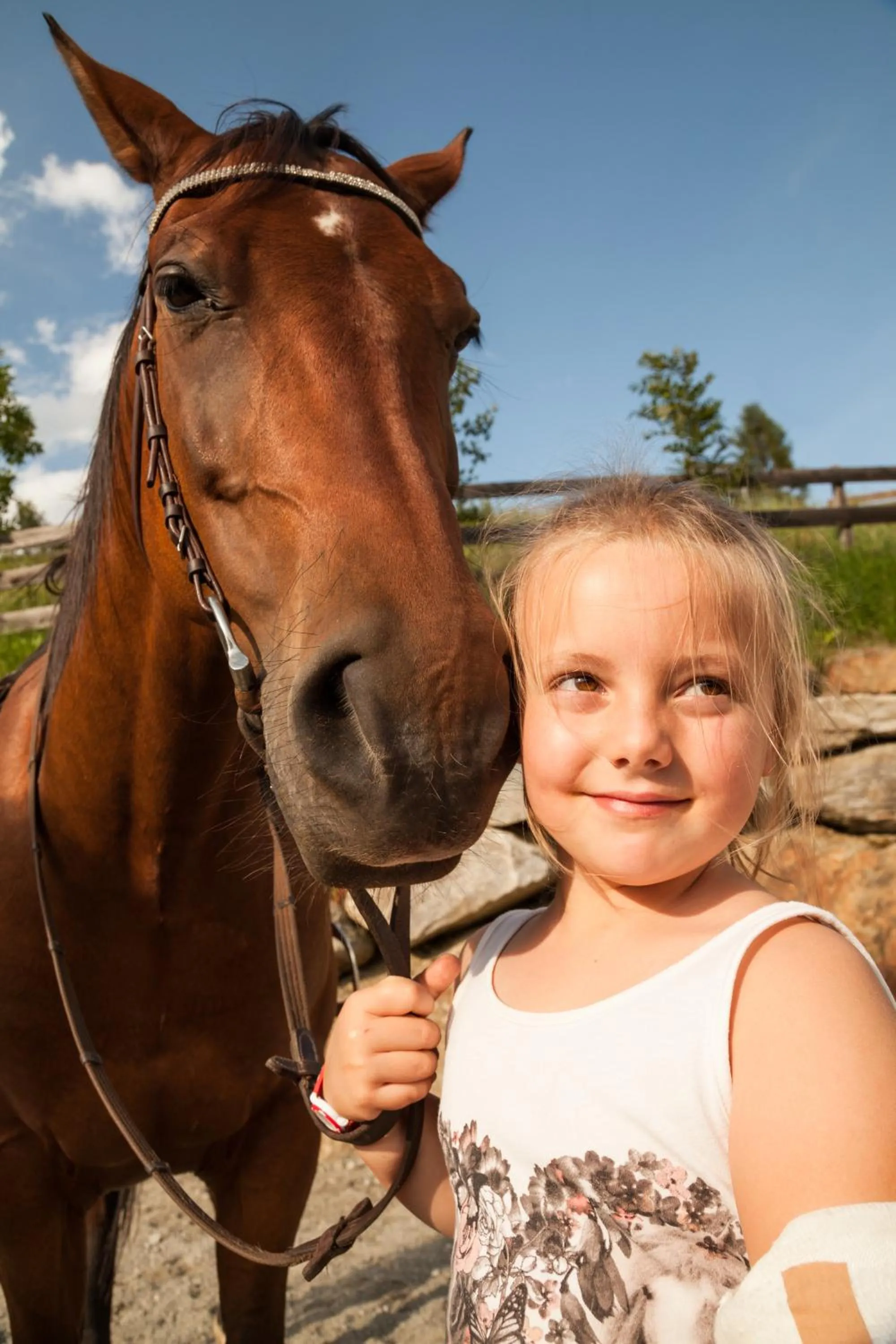 Other in Residence Garni Melcherhof