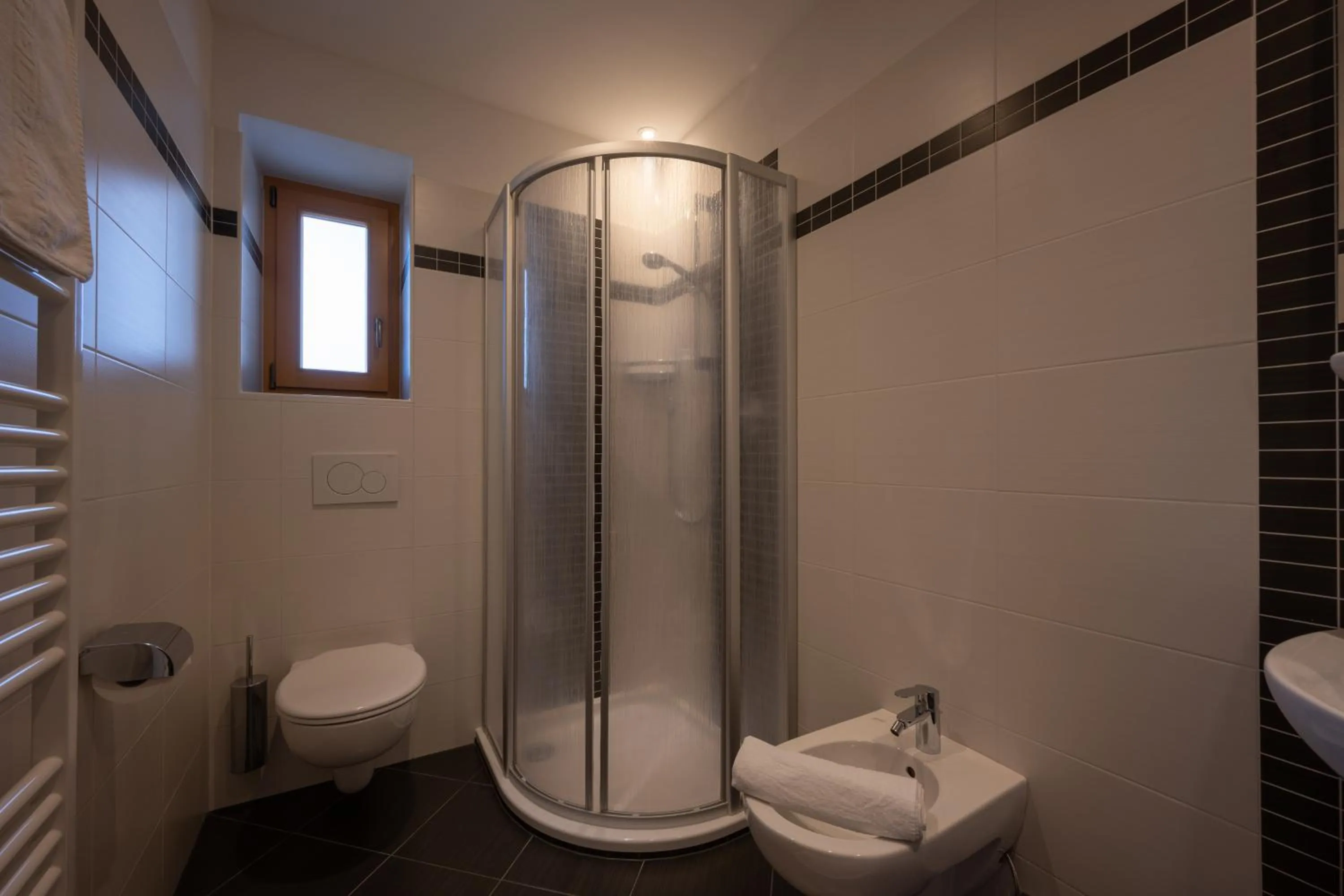 Residence Garni Melcherhof