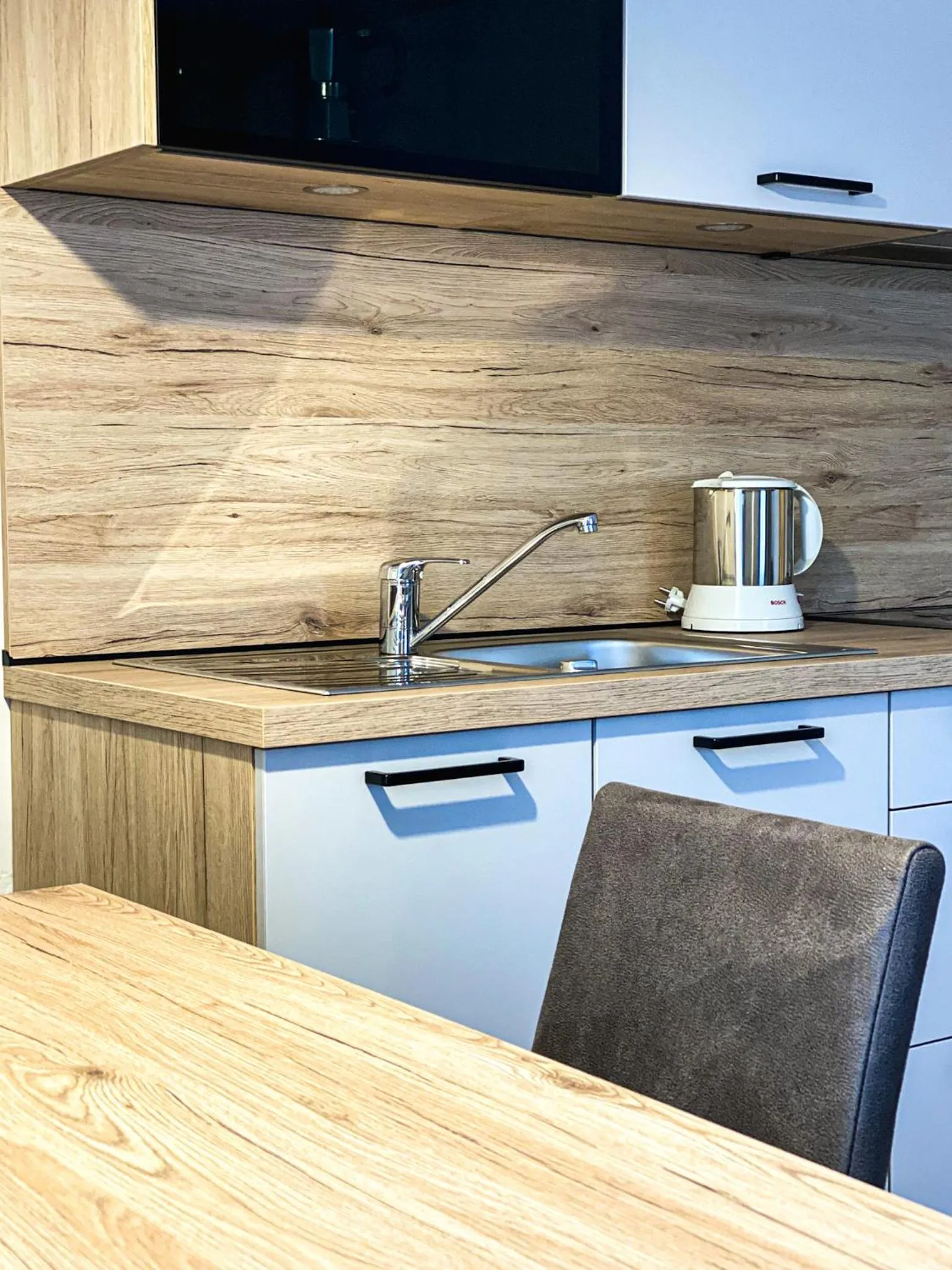 Residence Garni Melcherhof