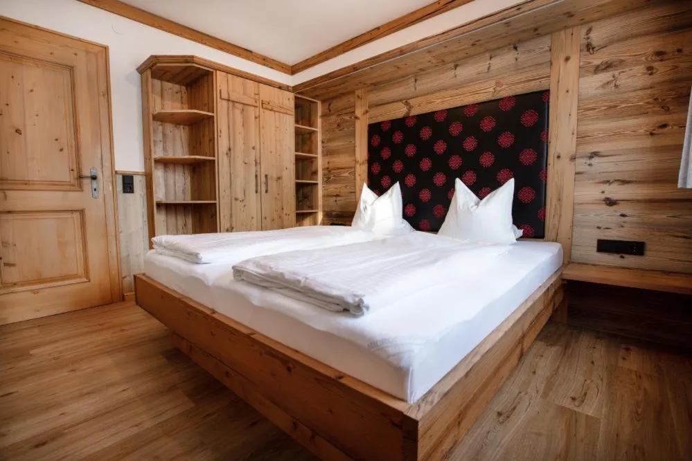 Appartement Hofmann