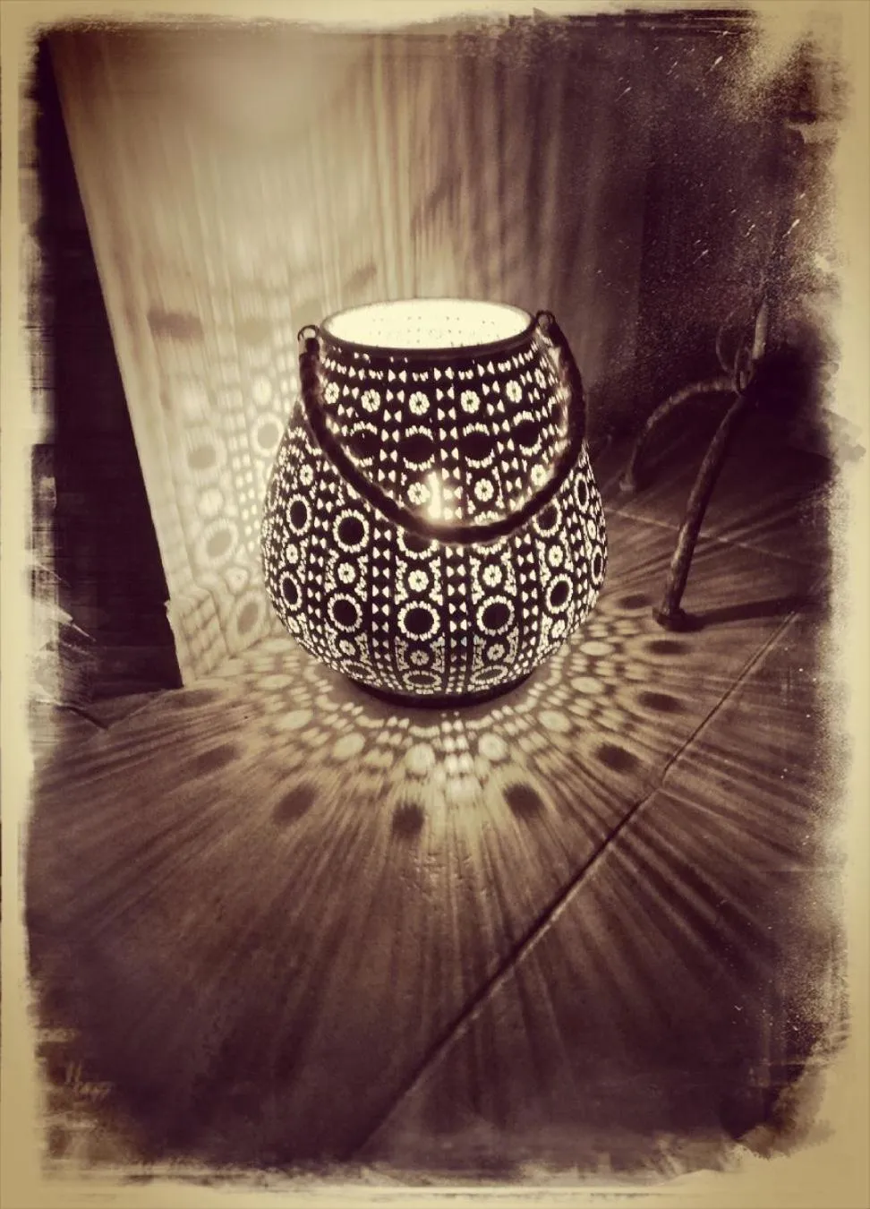 B&B Casa del Faro SanVallero Adults Only