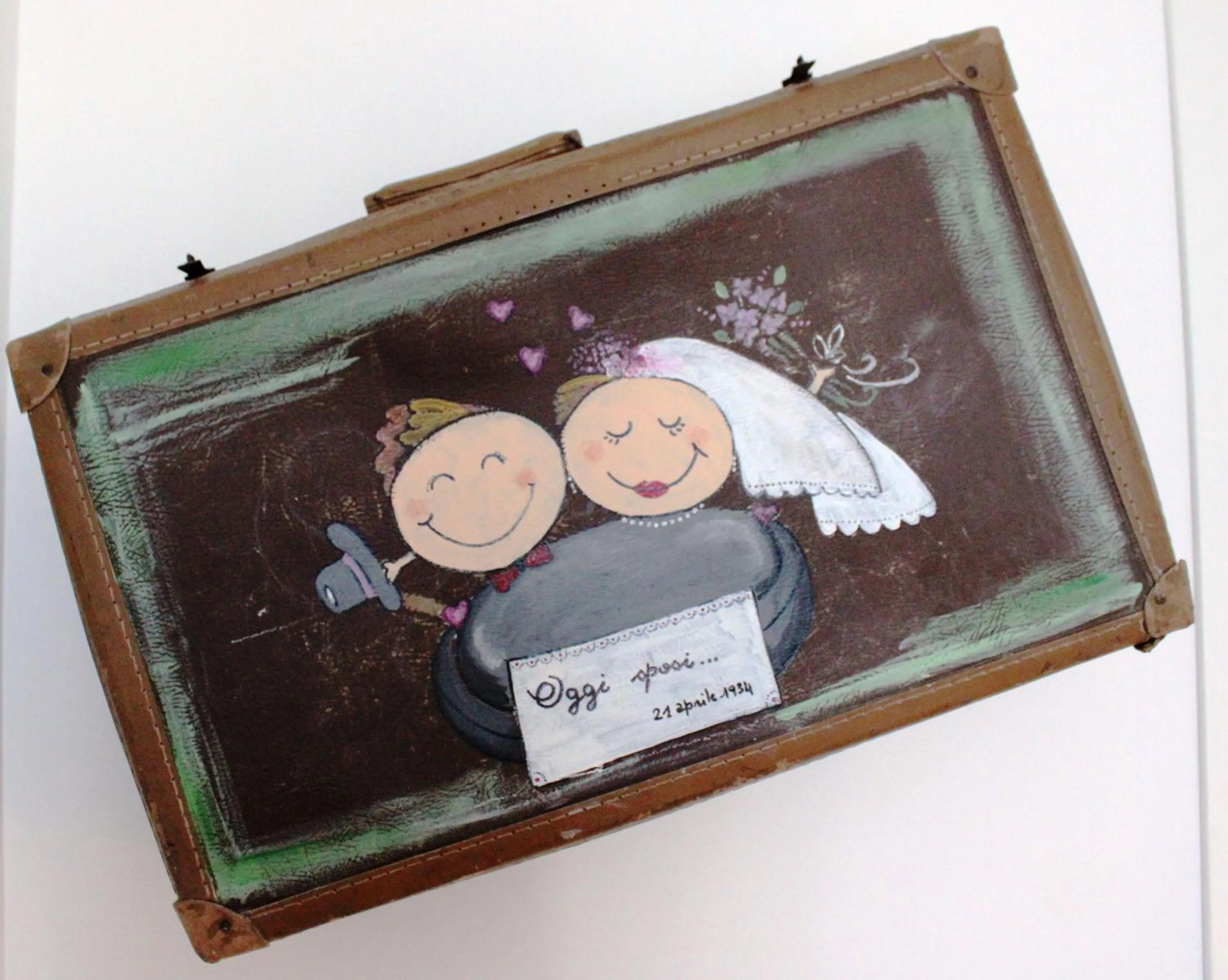 B&B Casa del Faro SanVallero Adults Only