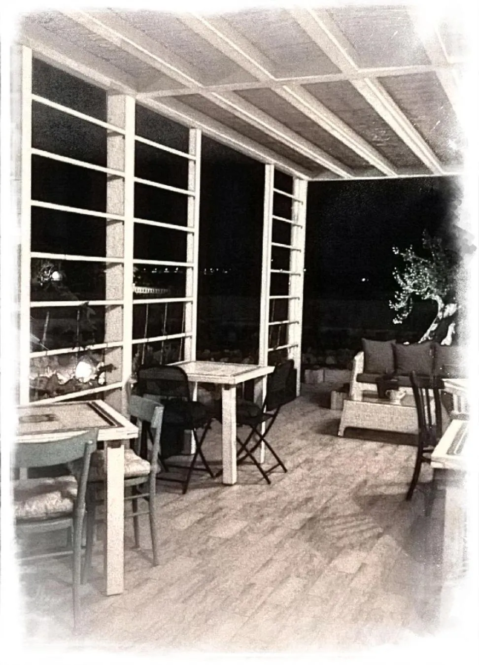 B&B Casa del Faro SanVallero Adults Only