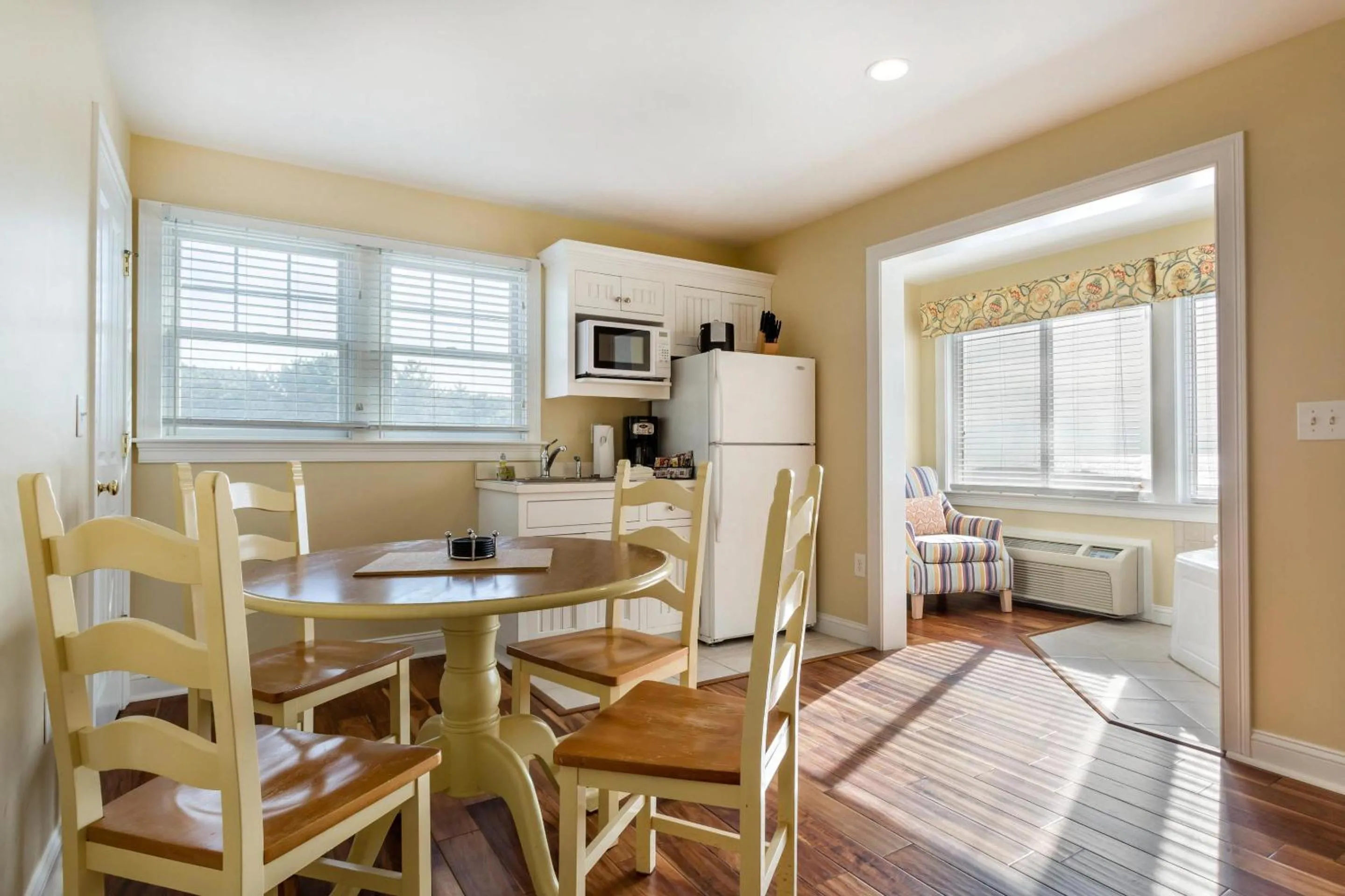 Bedroom in Bluegreen Vacations The Breakers Resort, an Ascend Collection Resort