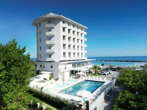 Hotel Mexico Hotel Mexico
