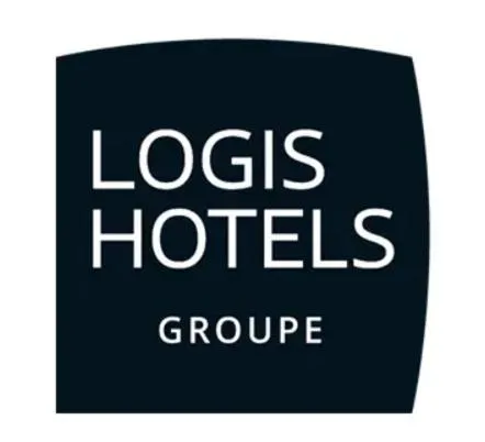 Logis - Le Neptune Hôtel & Restaurant