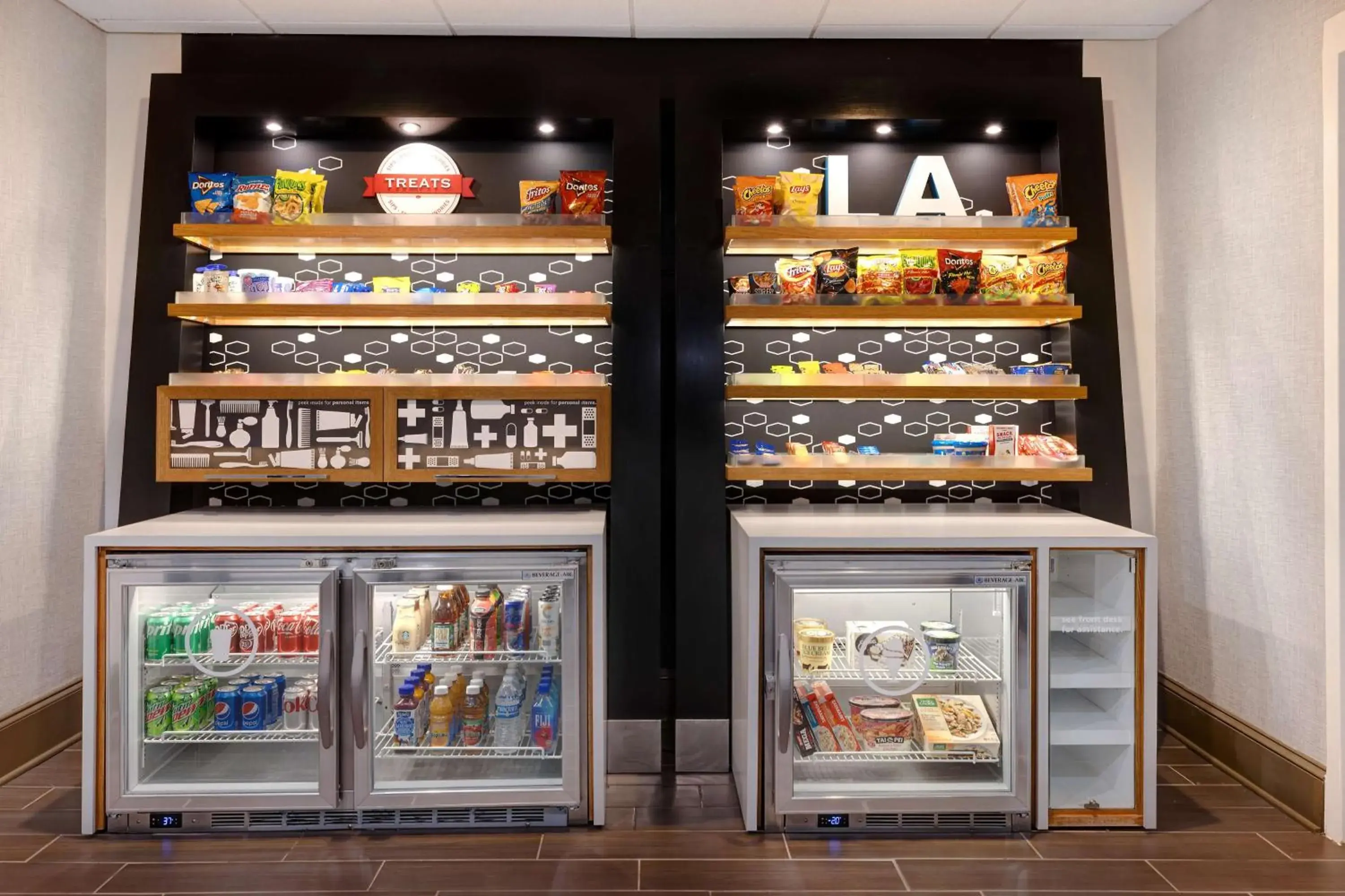 Restaurant/places to eat in Hampton Inn Natchitoches Restaurant/places to eat in Hampton Inn Natchitoches