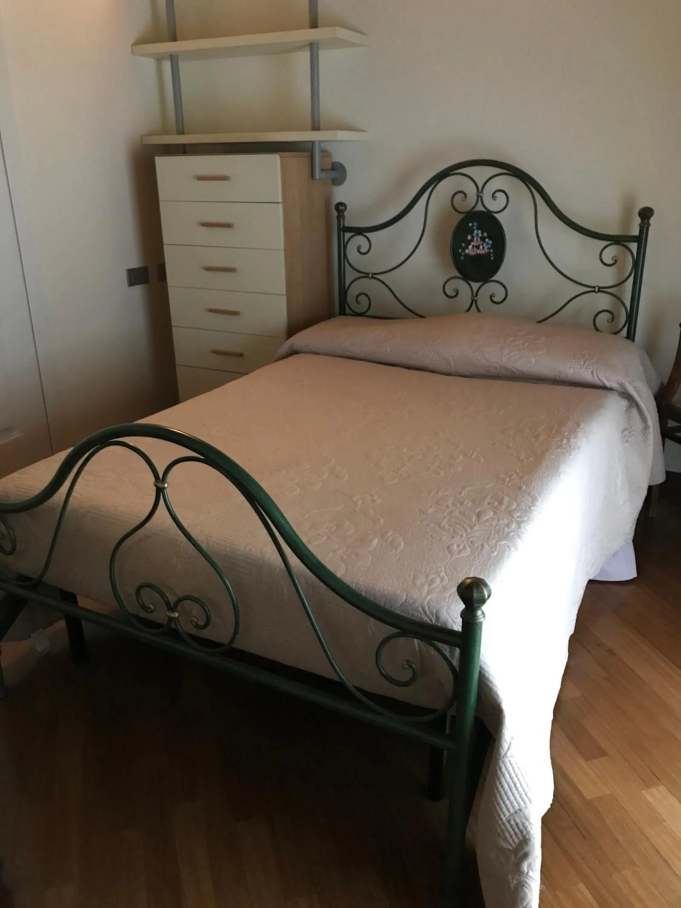 B&B Lodi Centro