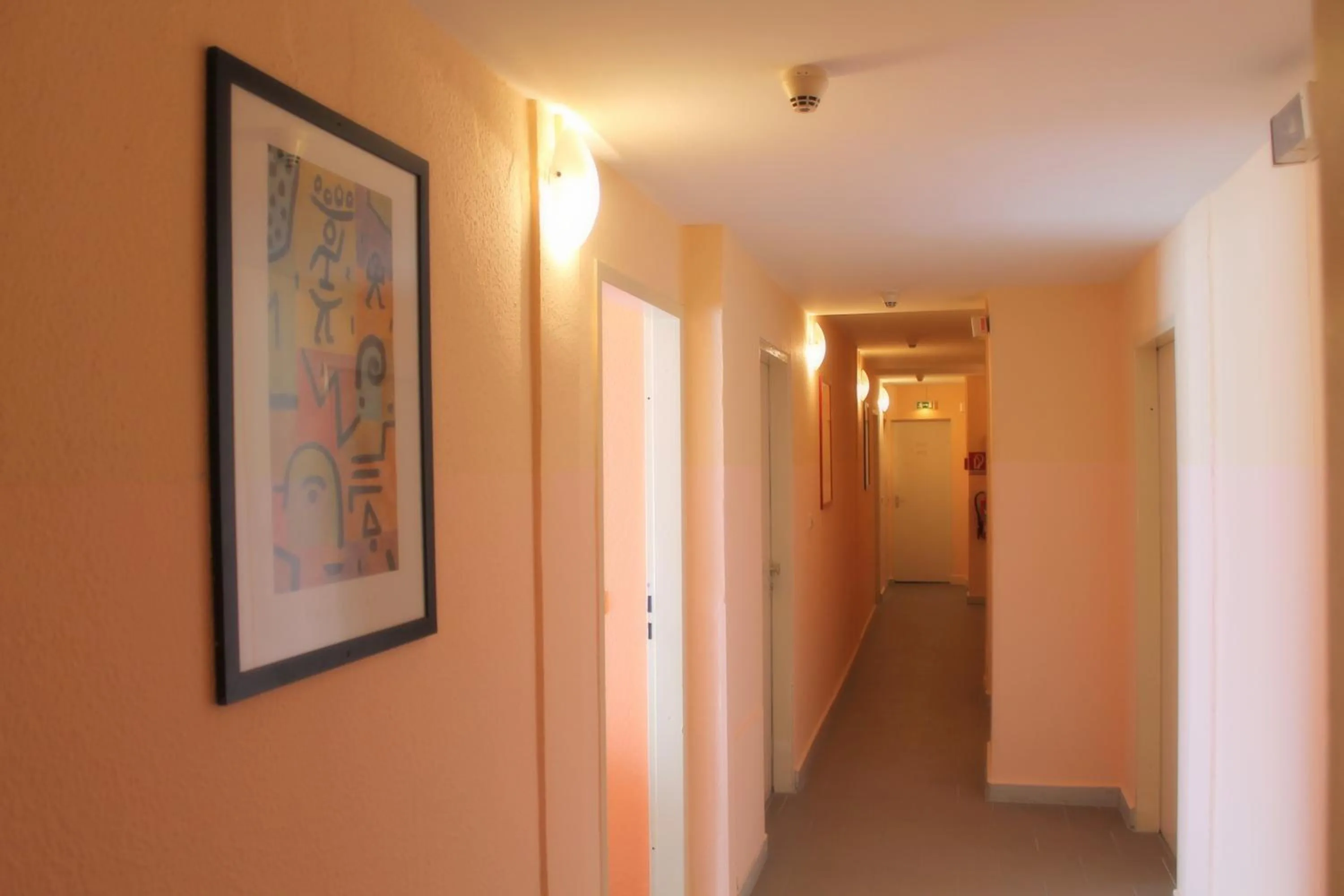 Other in Alper Hotel am Potsdamer Platz