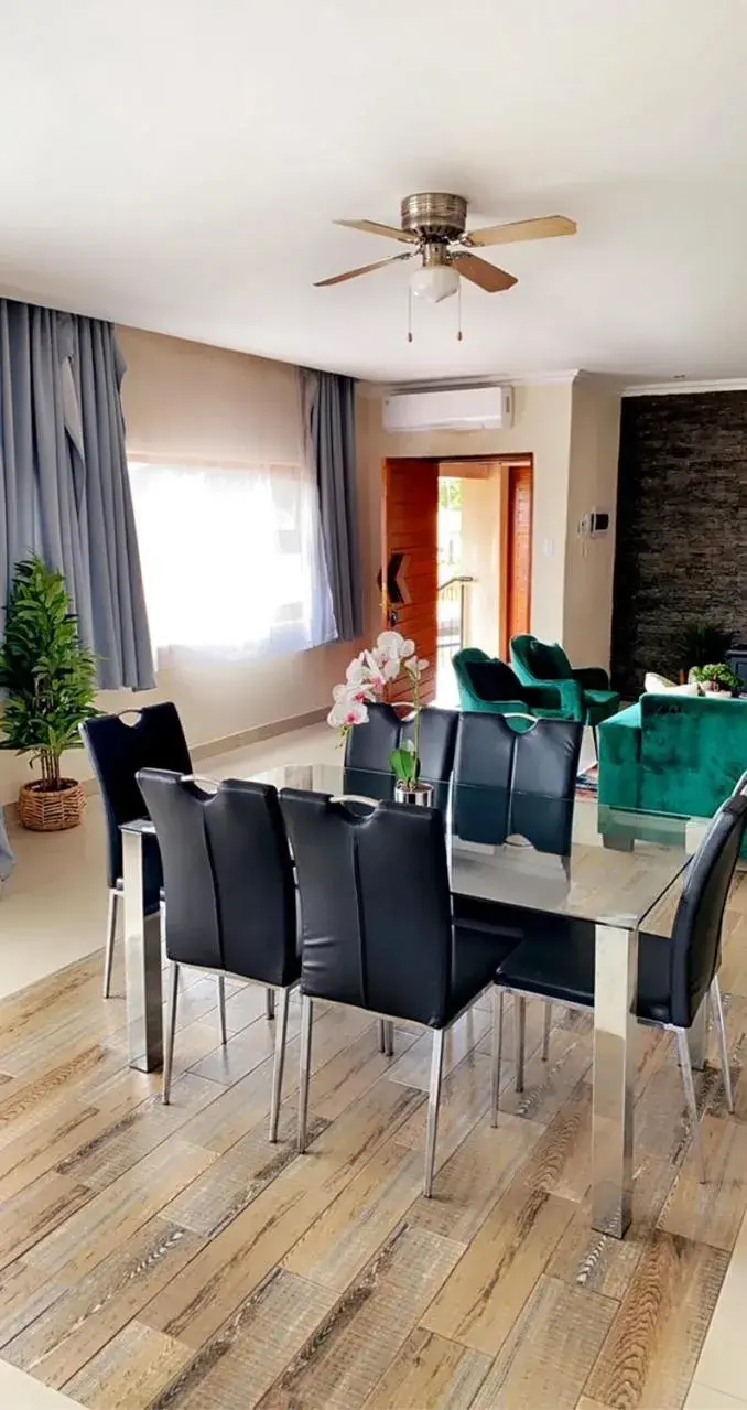 Green Haven Luxury Apartments Green Haven Luxury Apartments