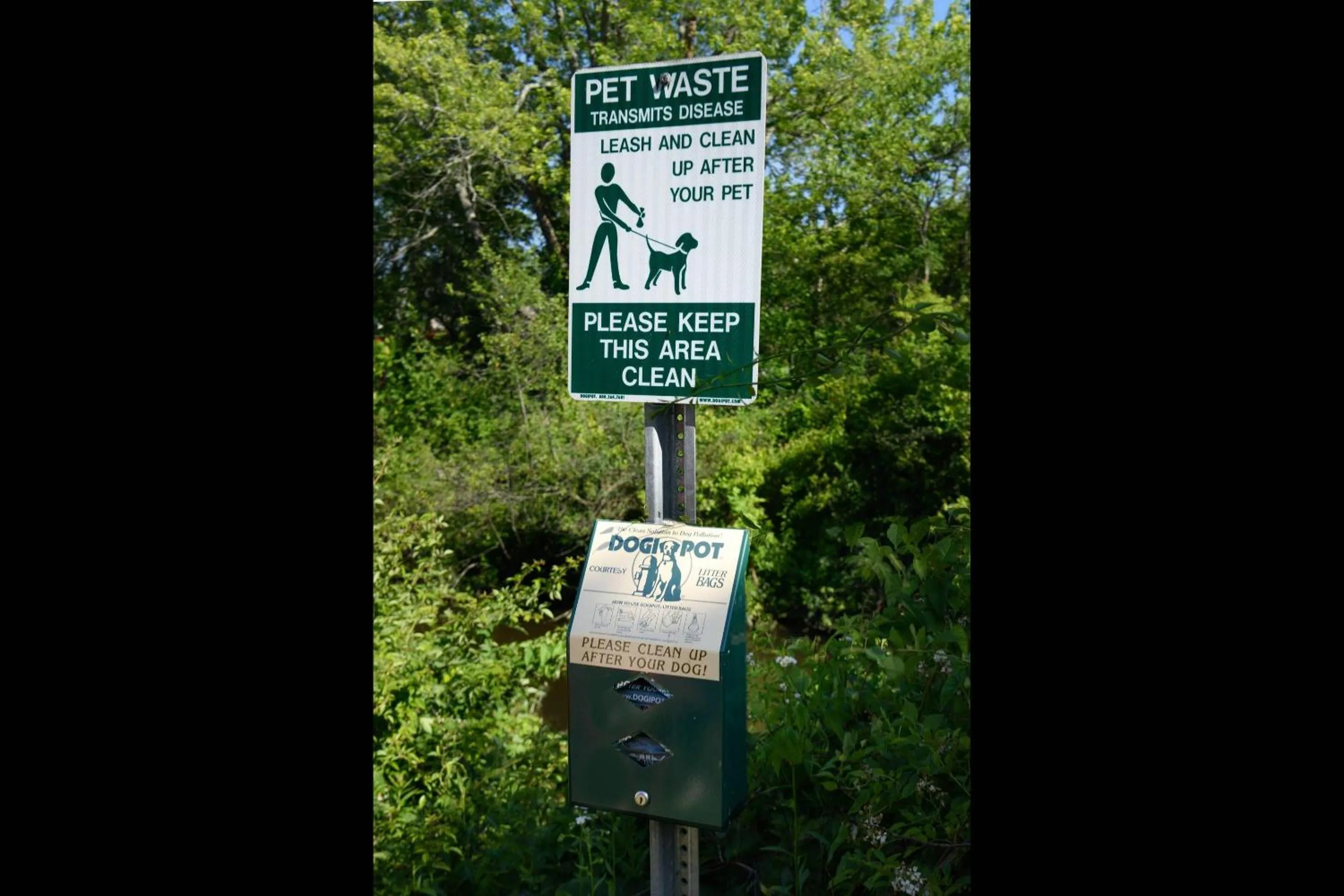 Other in Port Inn and Suites Portsmouth, an Ascend Collection Hotel