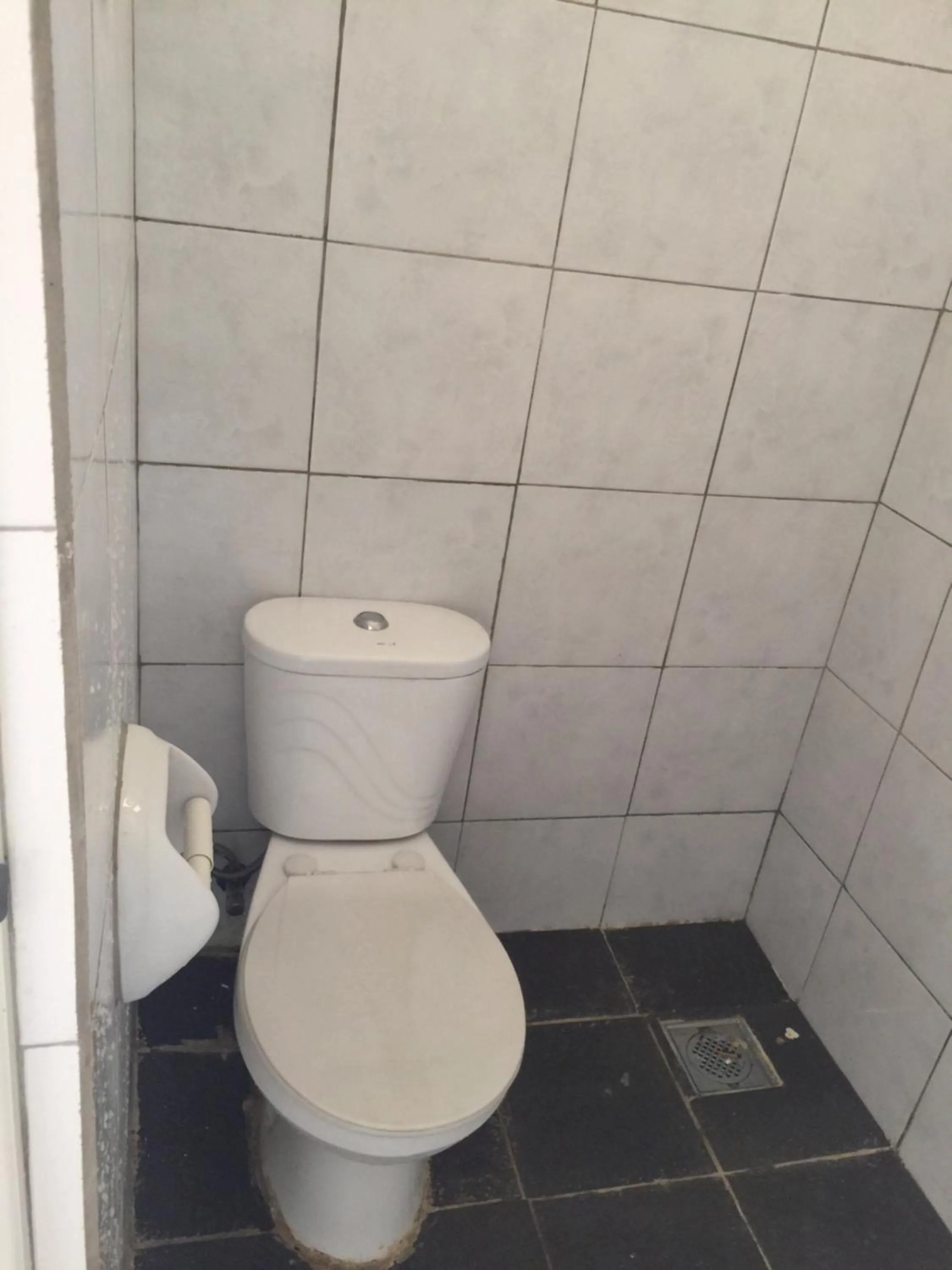 Cloud and Xky Beach Resort