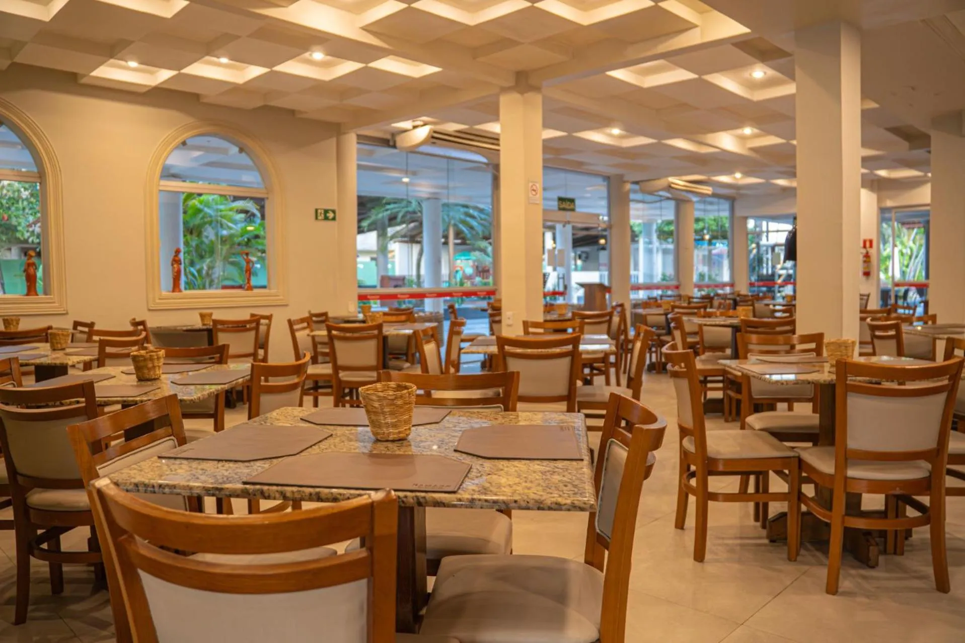 Ramada by Wyndham Porto Seguro Praia