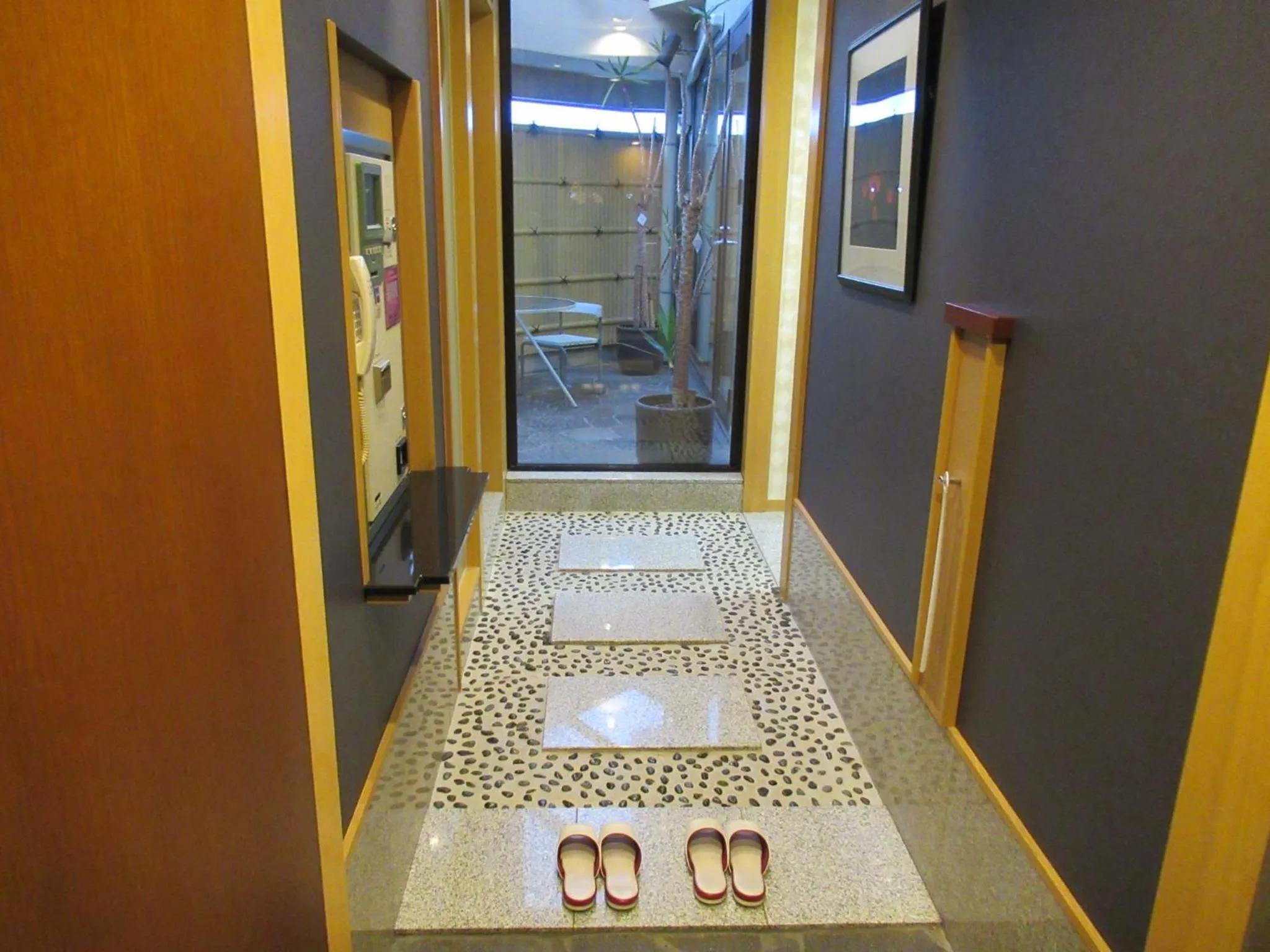Hotel Shuyukan (Adult Only)
