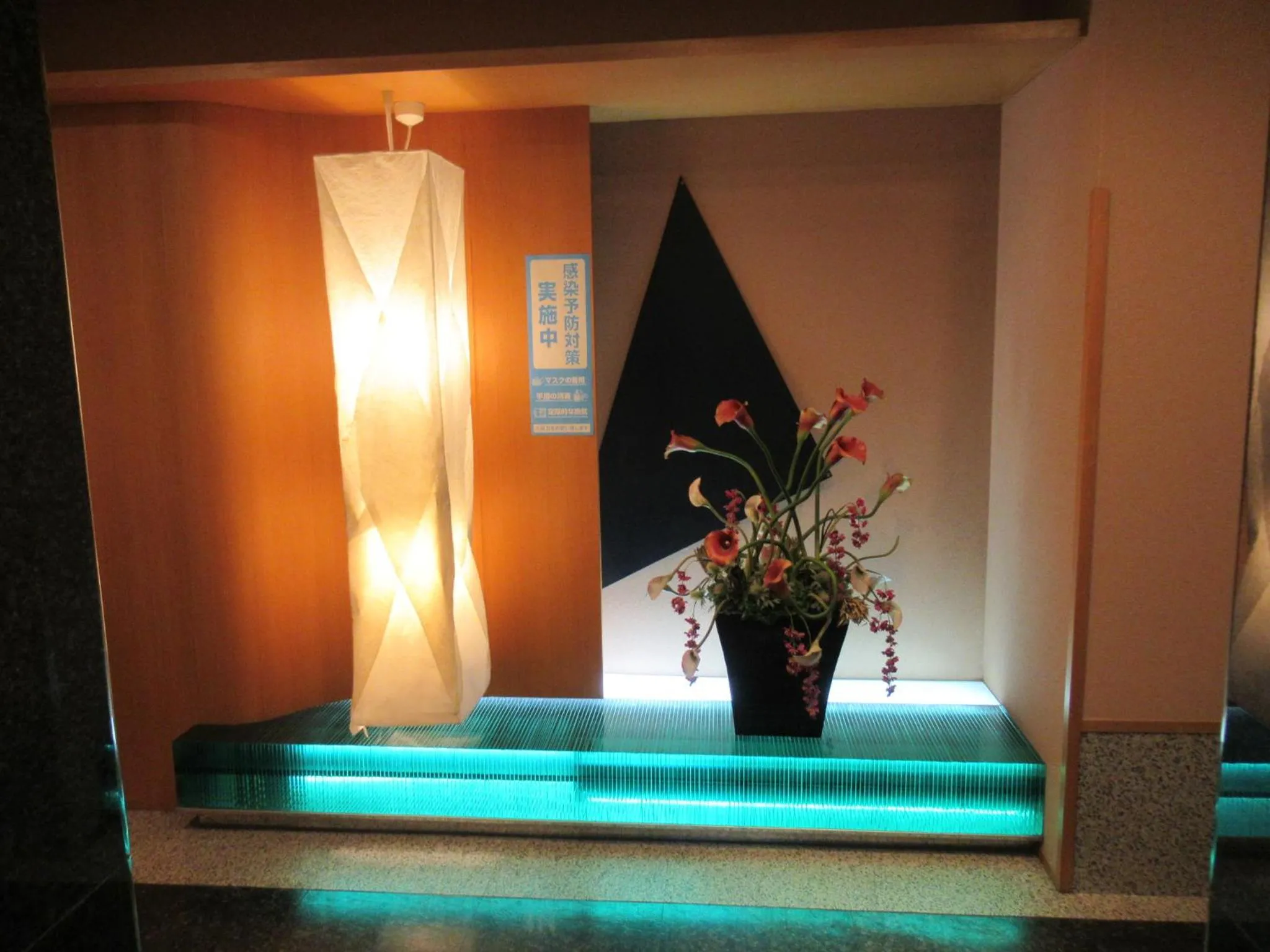 Hotel Shuyukan (Adult Only)