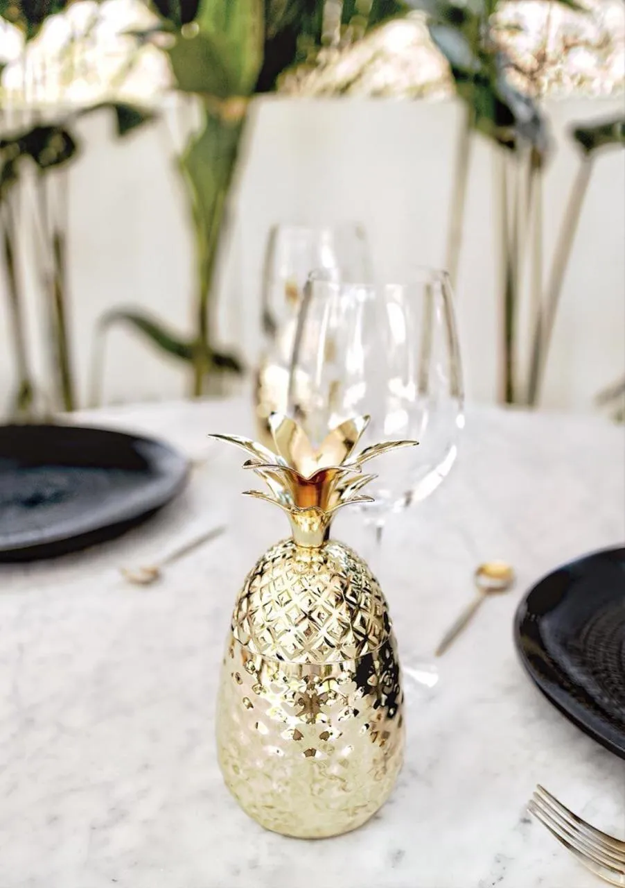 Restaurant/places to eat in White Palm Hotel Uluwatu Bali