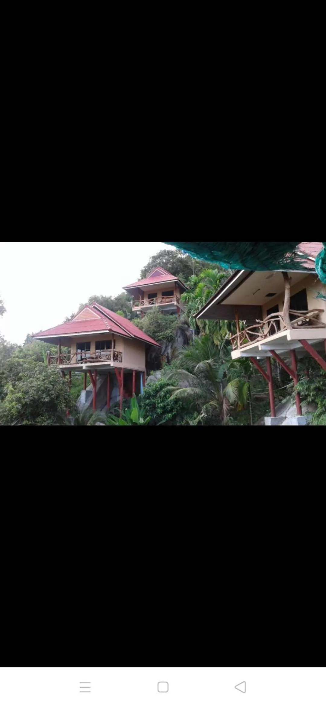 Bang Son Golden View