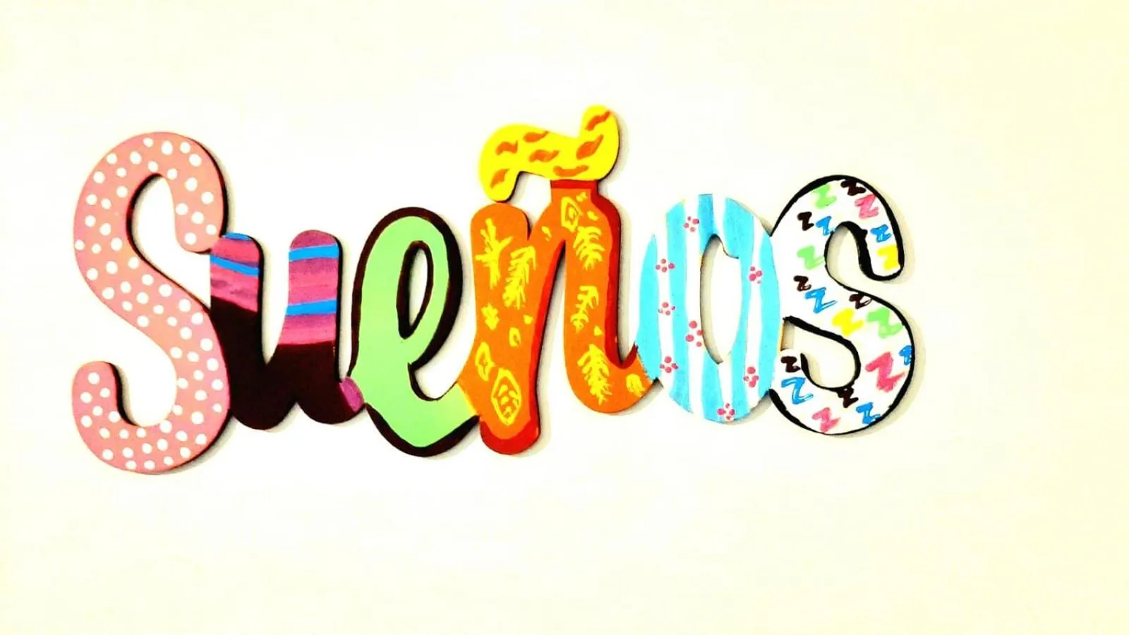 Logo/Certificate/Sign in Casa El Ombligo de la Luna