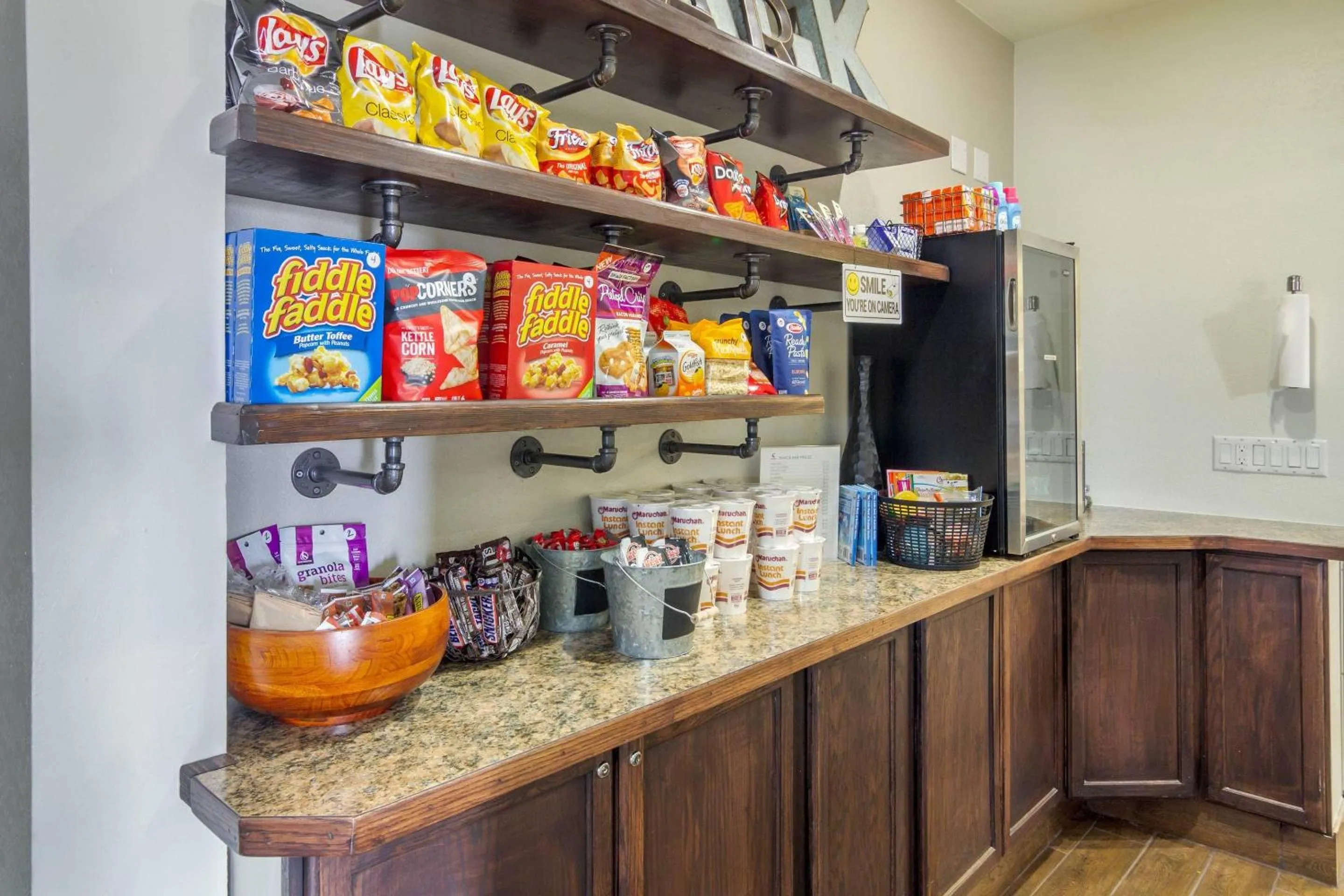 Other in Comfort Inn & Suites Sterling